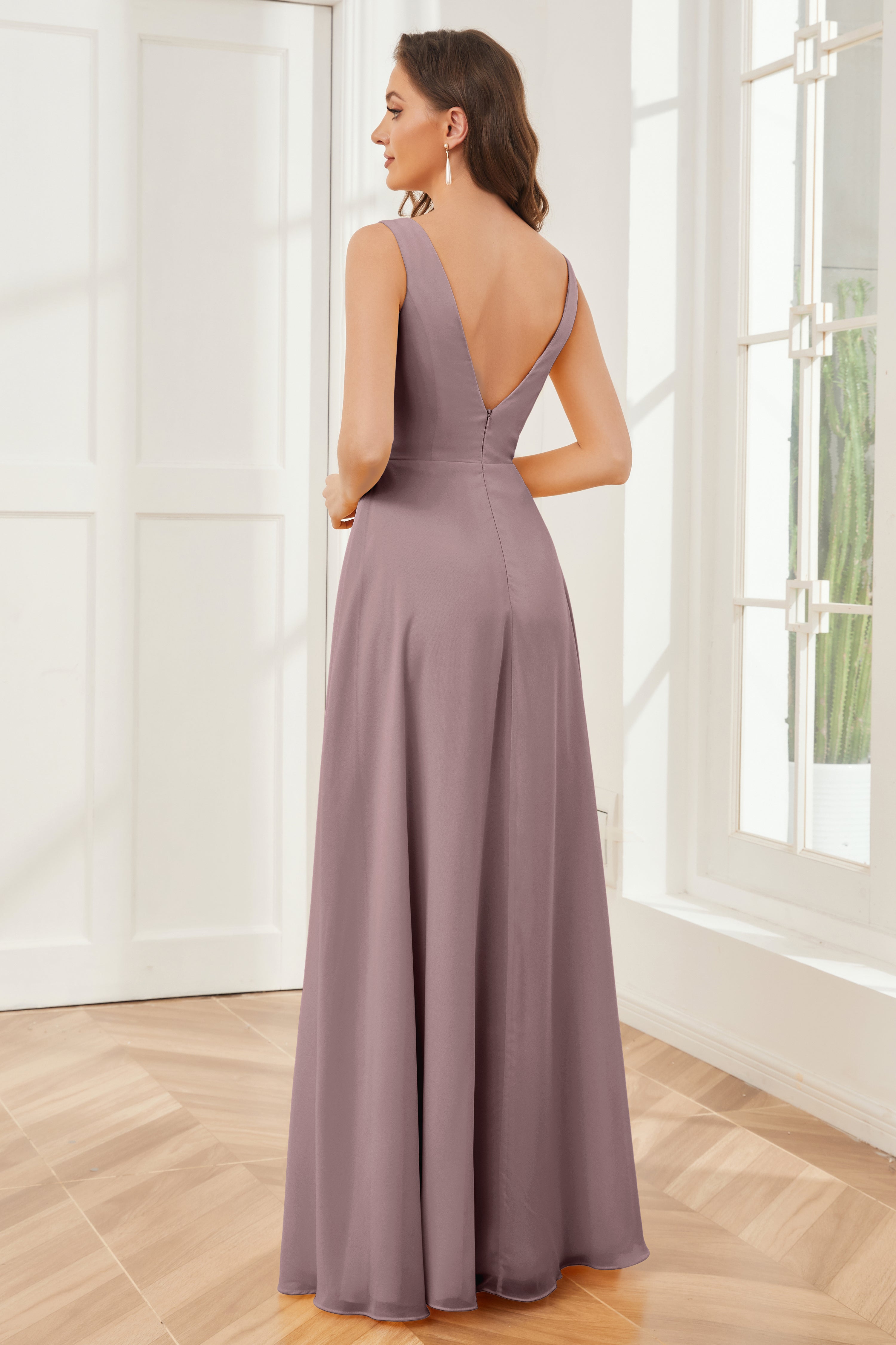Vintage_Mauve