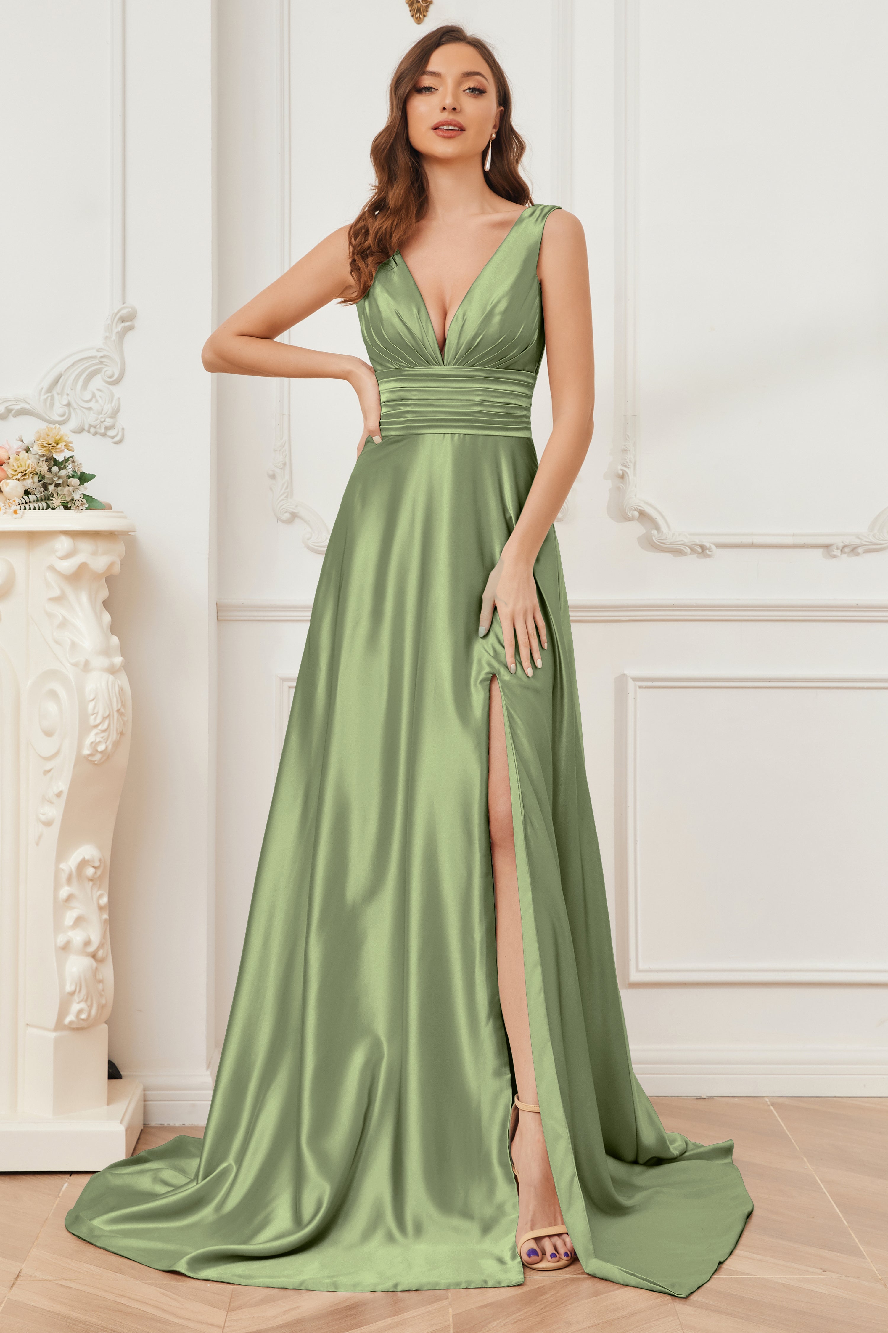 Olive_Green