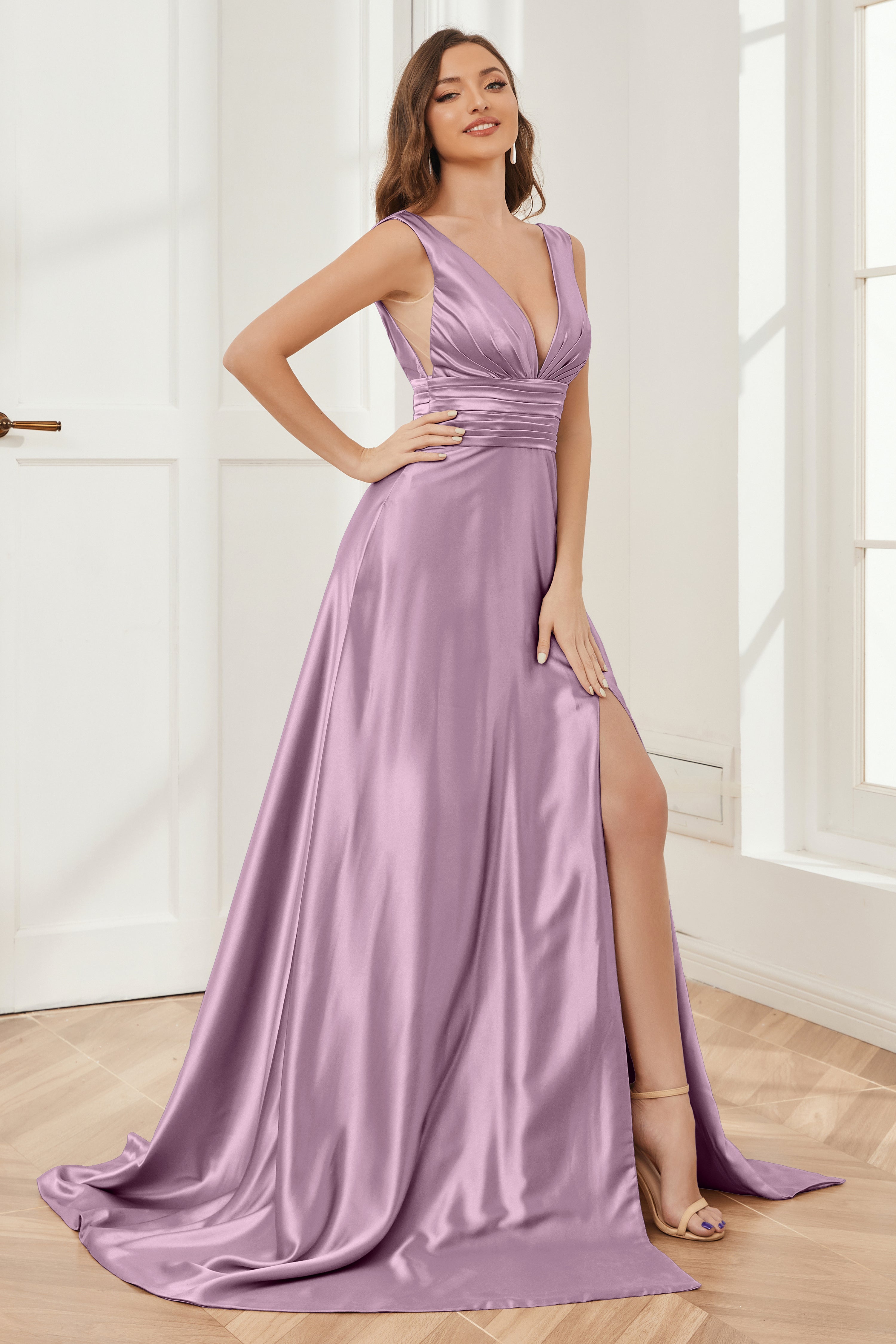Vintage_Mauve