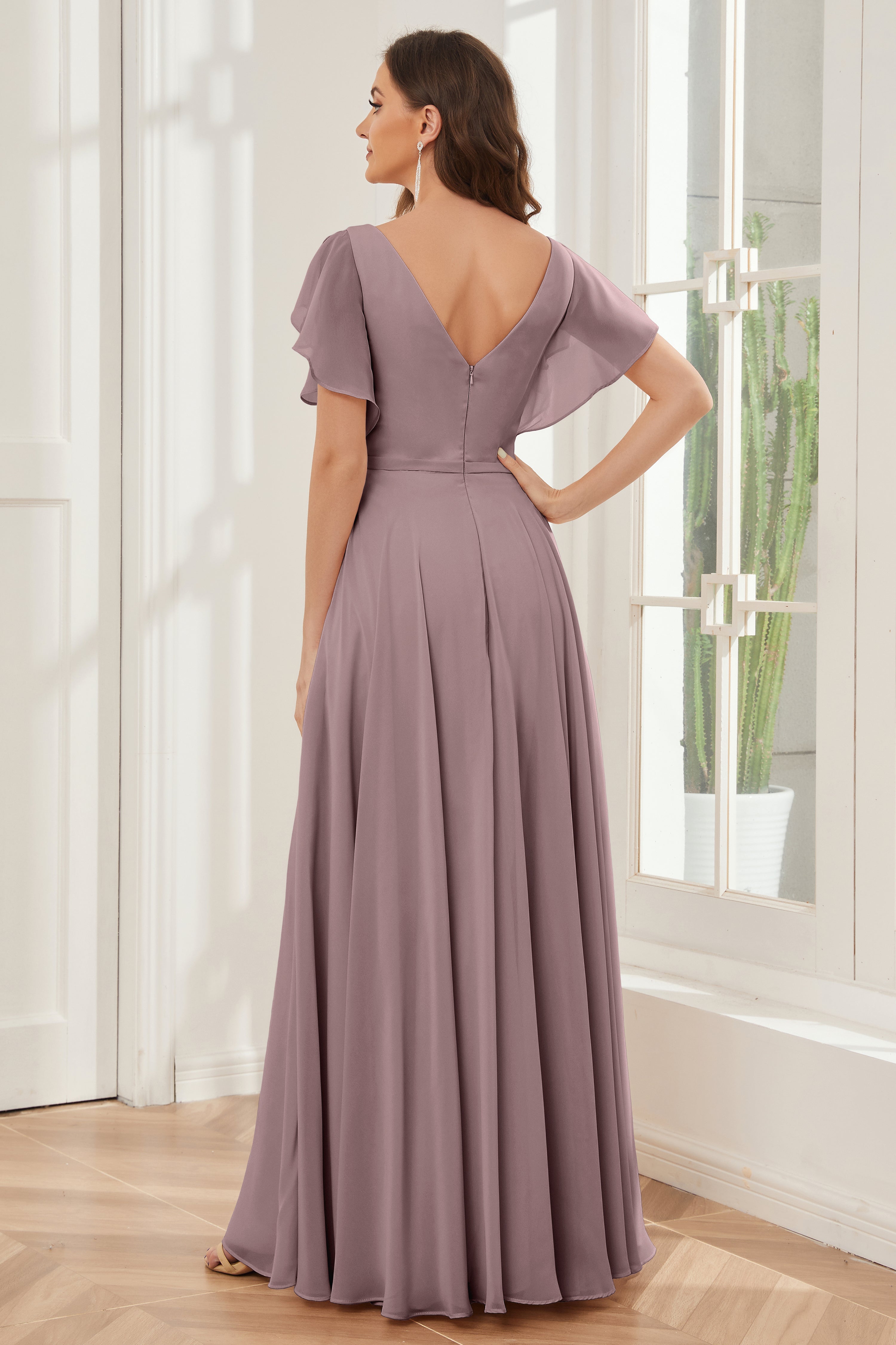 Vintage_Mauve