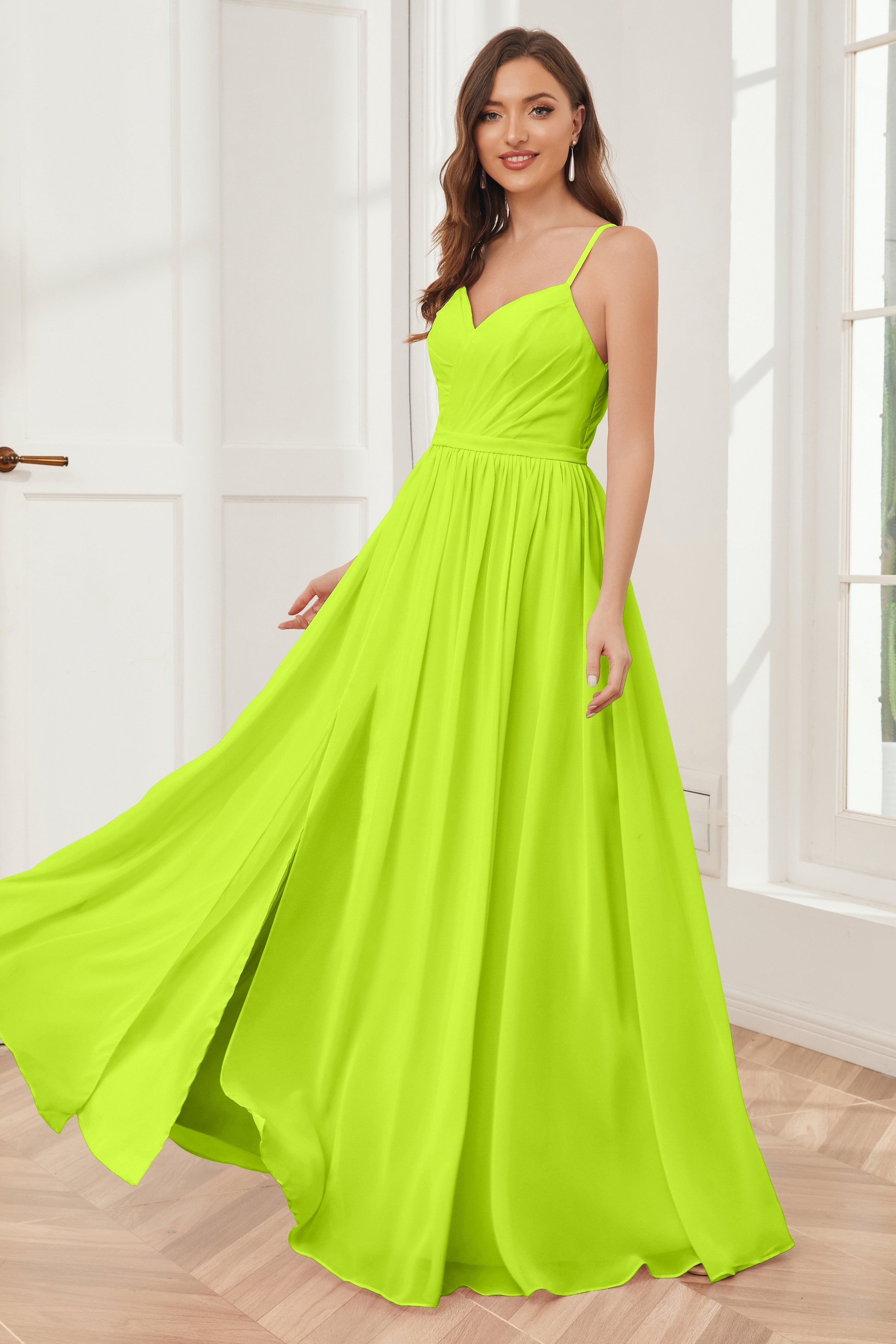 Lime_Green