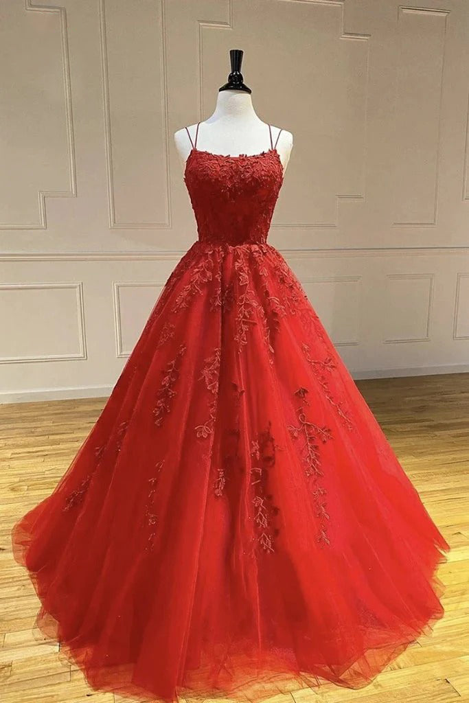 Places to buy sweet 16 dresses hotsell