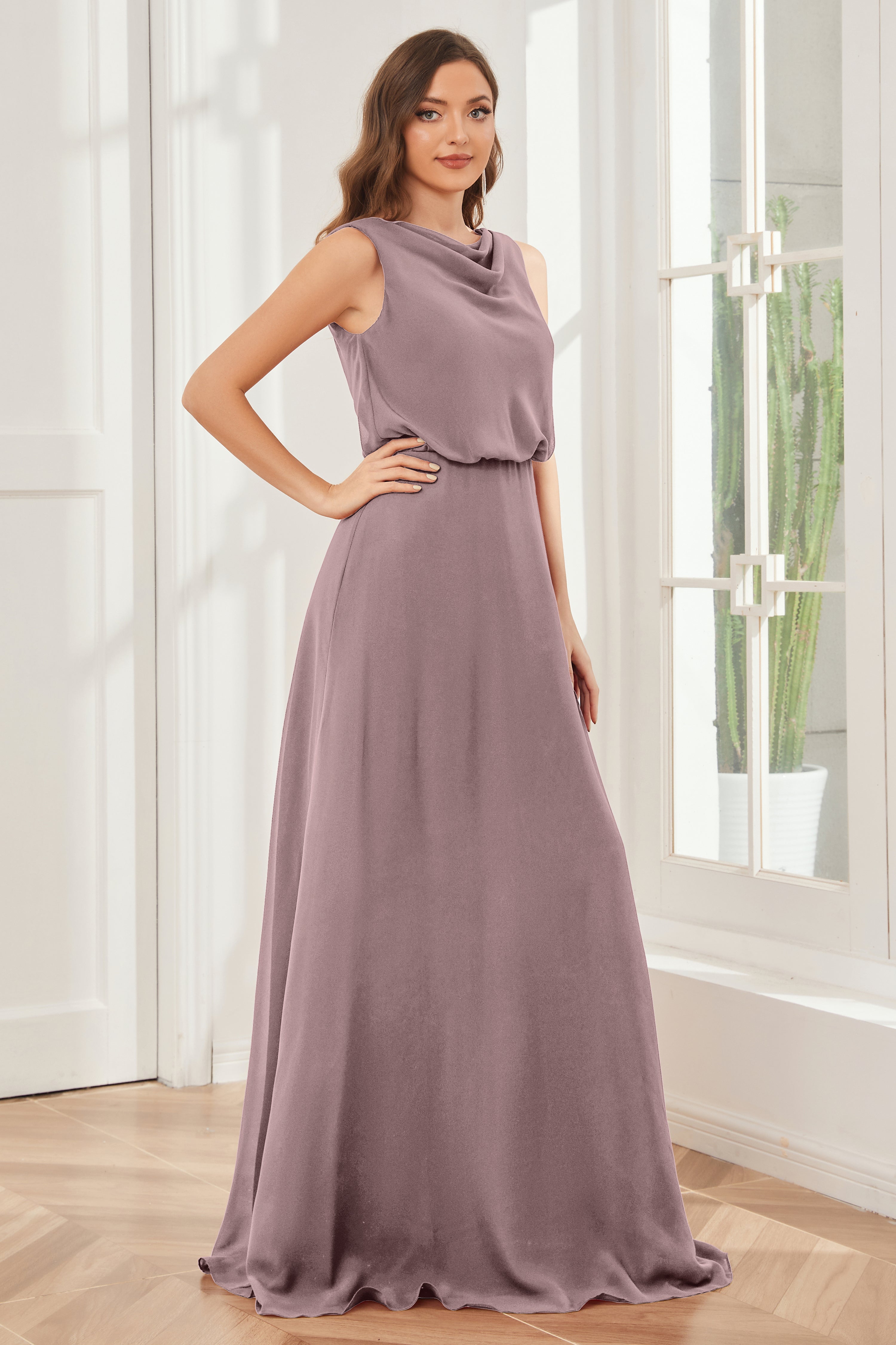 Vintage_Mauve