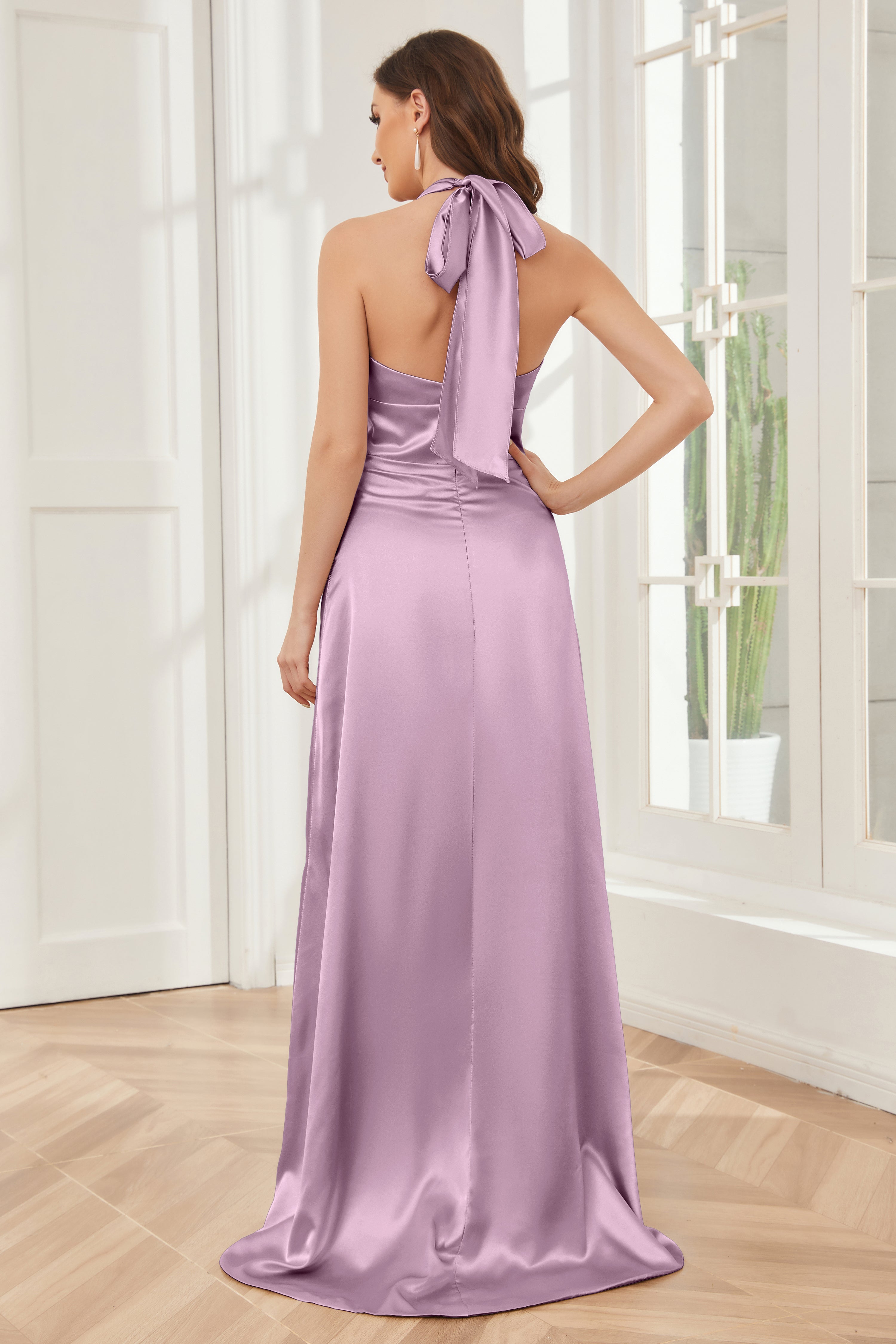 Vintage_Mauve