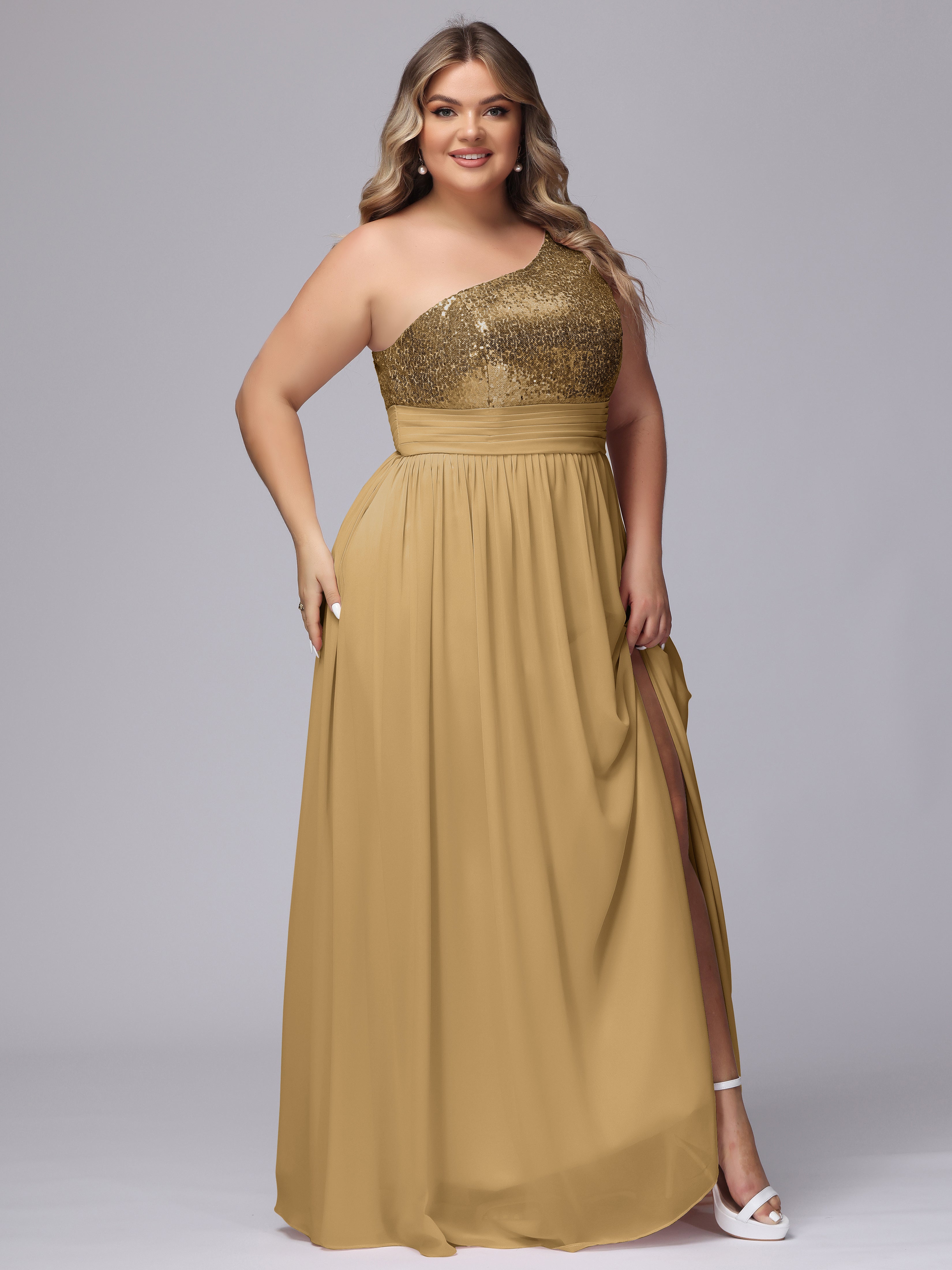 Plus size dresses with pockets hotsell