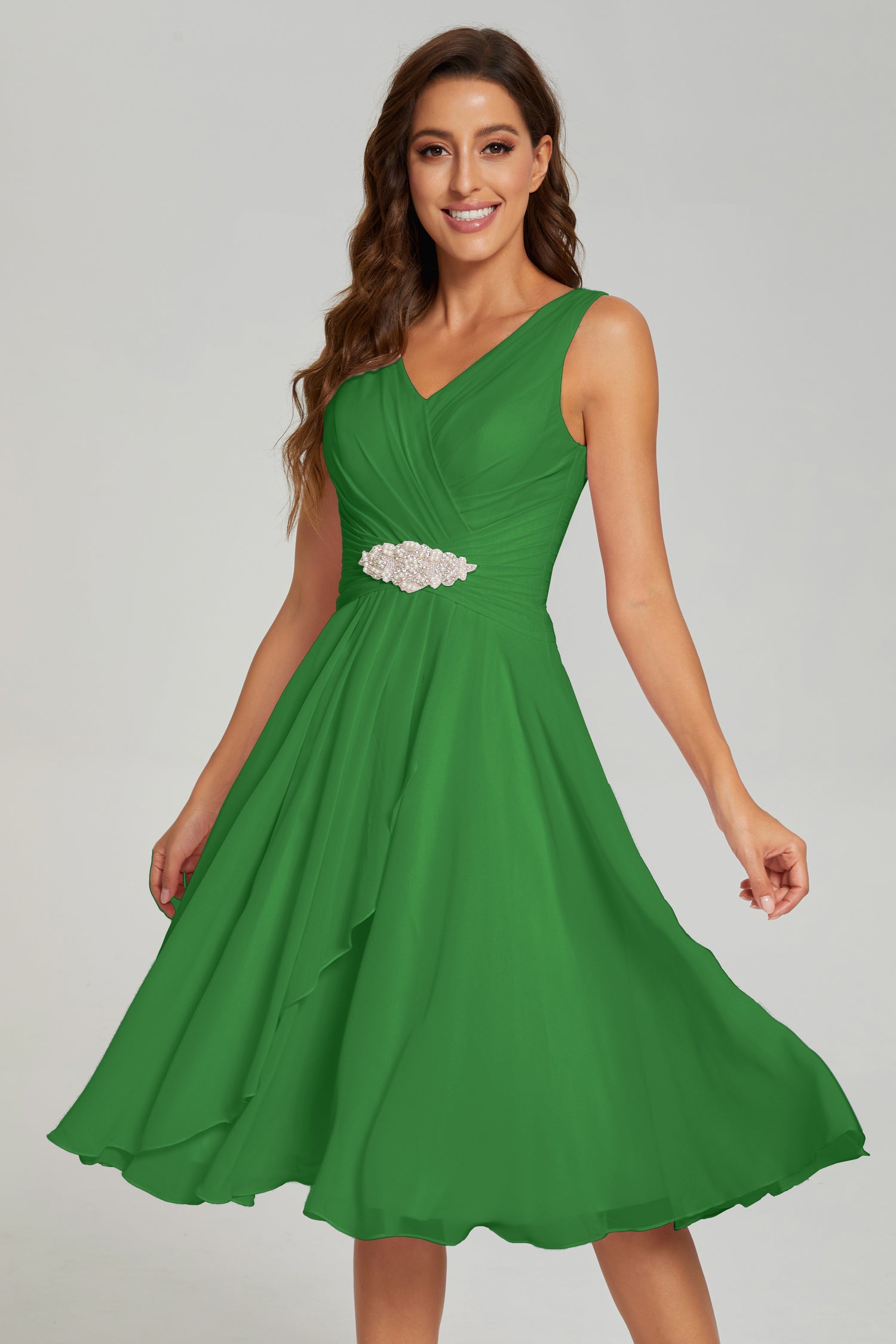 Eric 2024 formal dresses