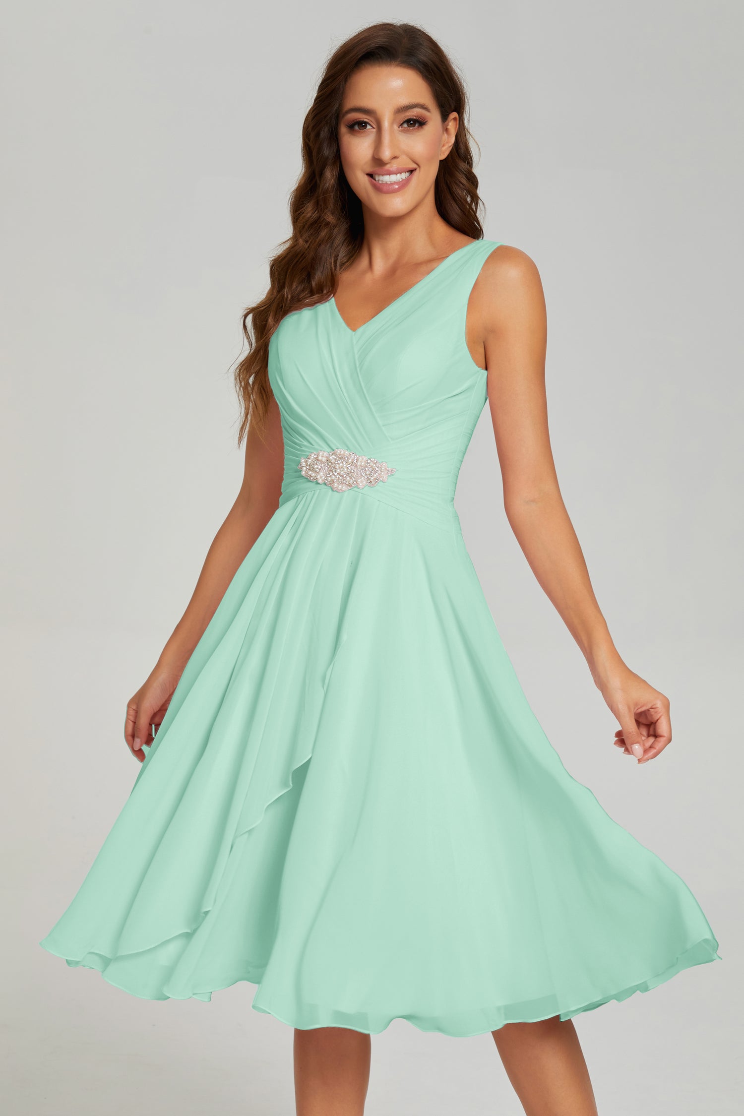 Mint_Green
