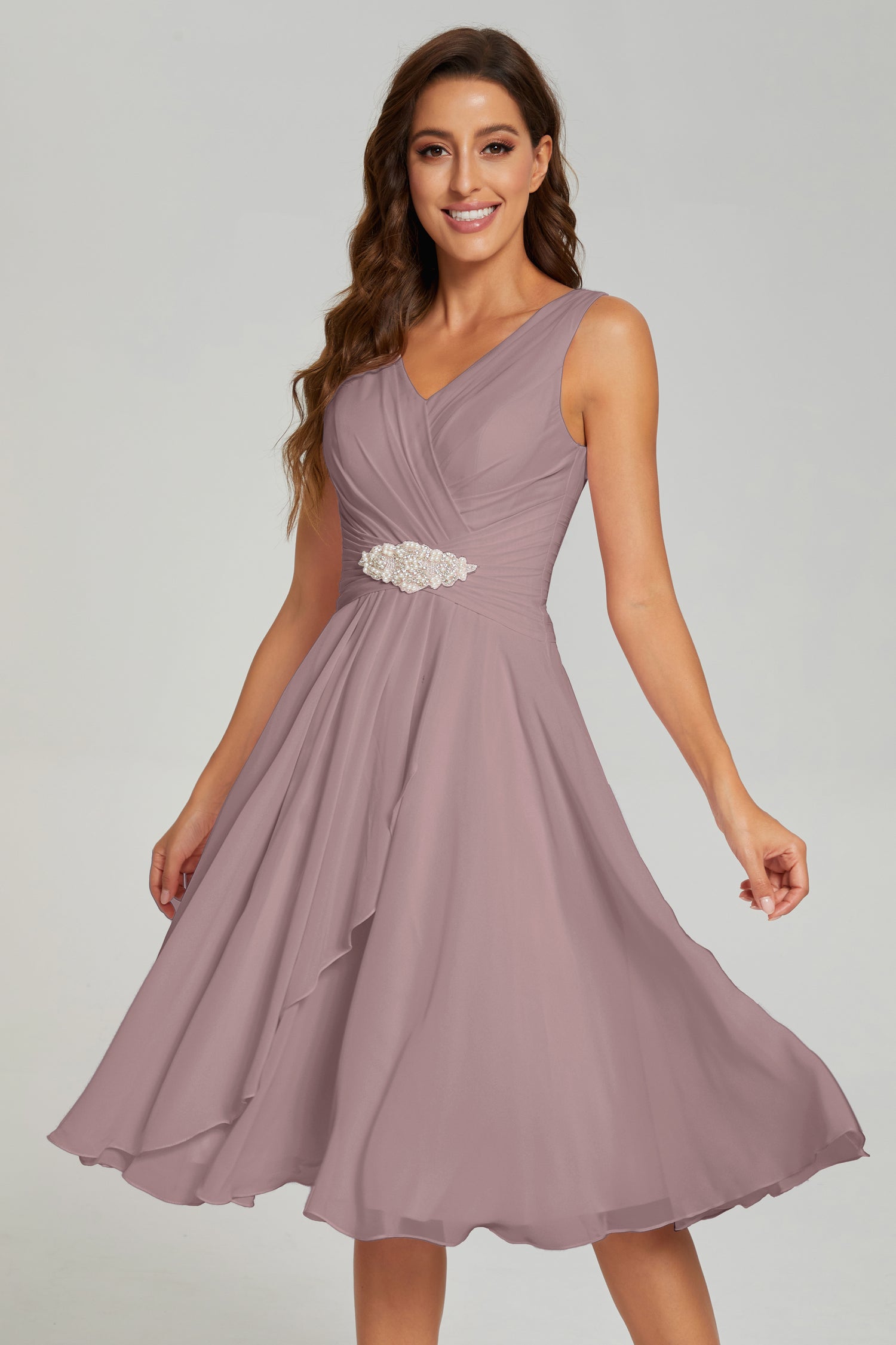 Vintage_Mauve