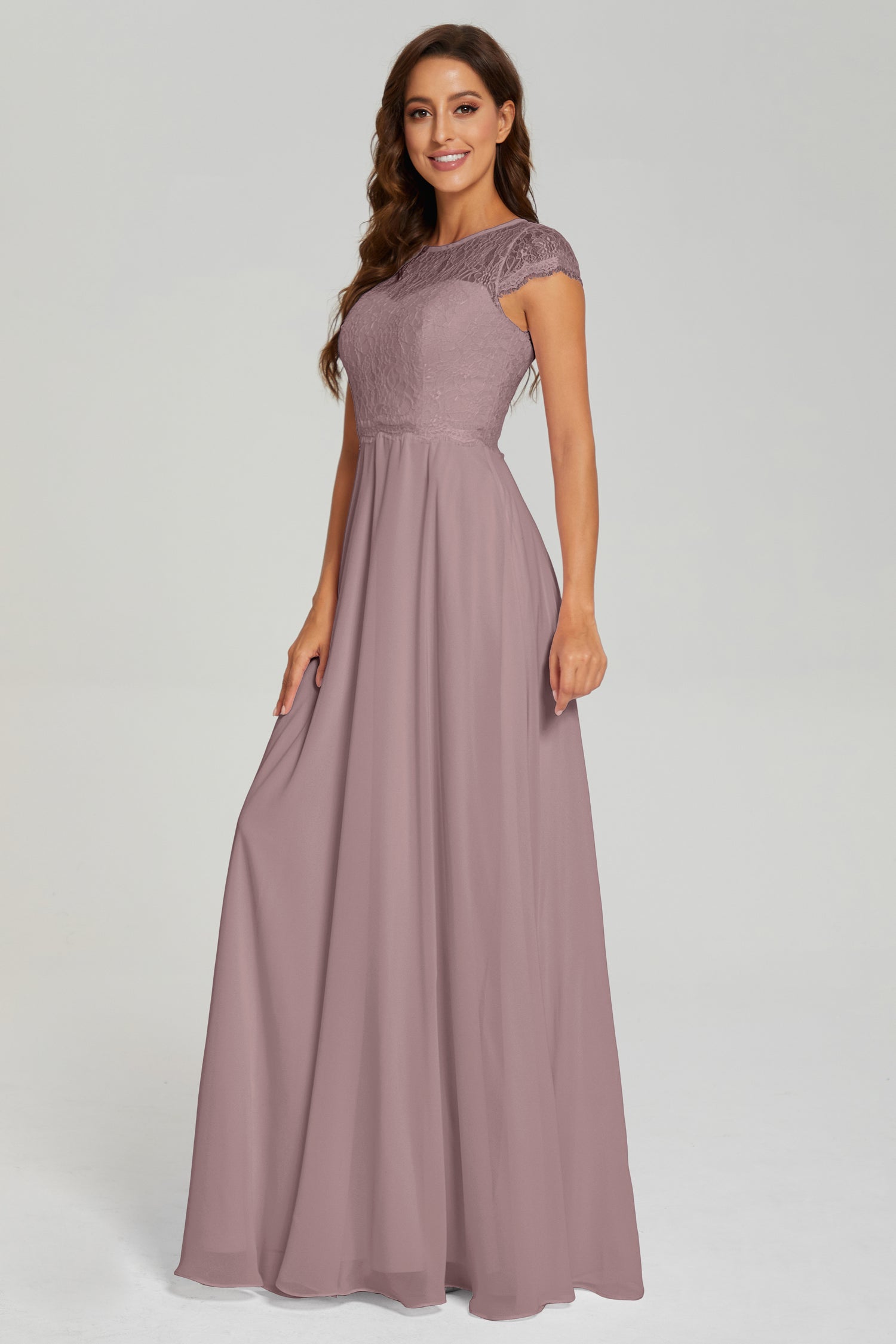 Vintage_Mauve