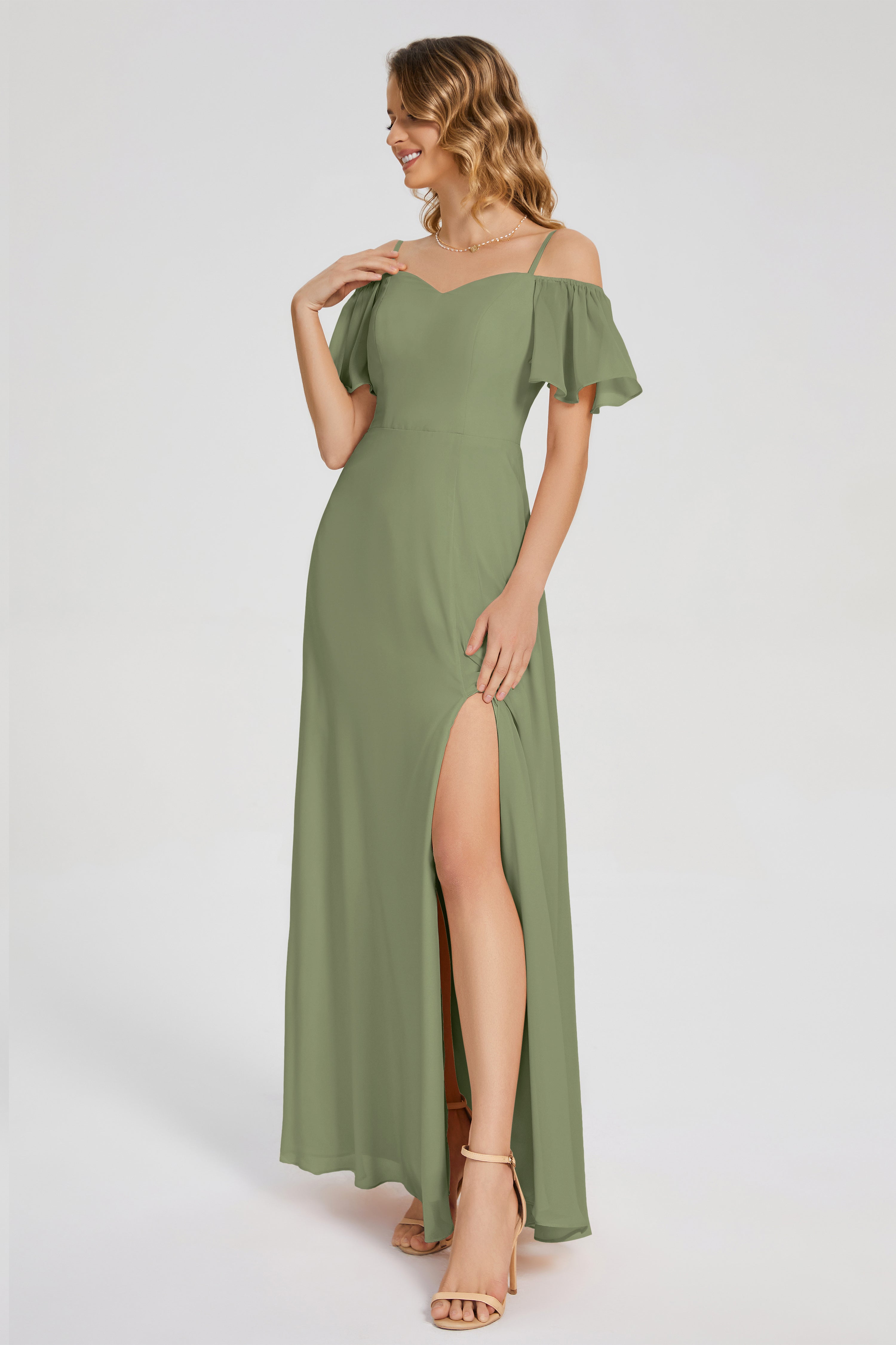 Olive_Green