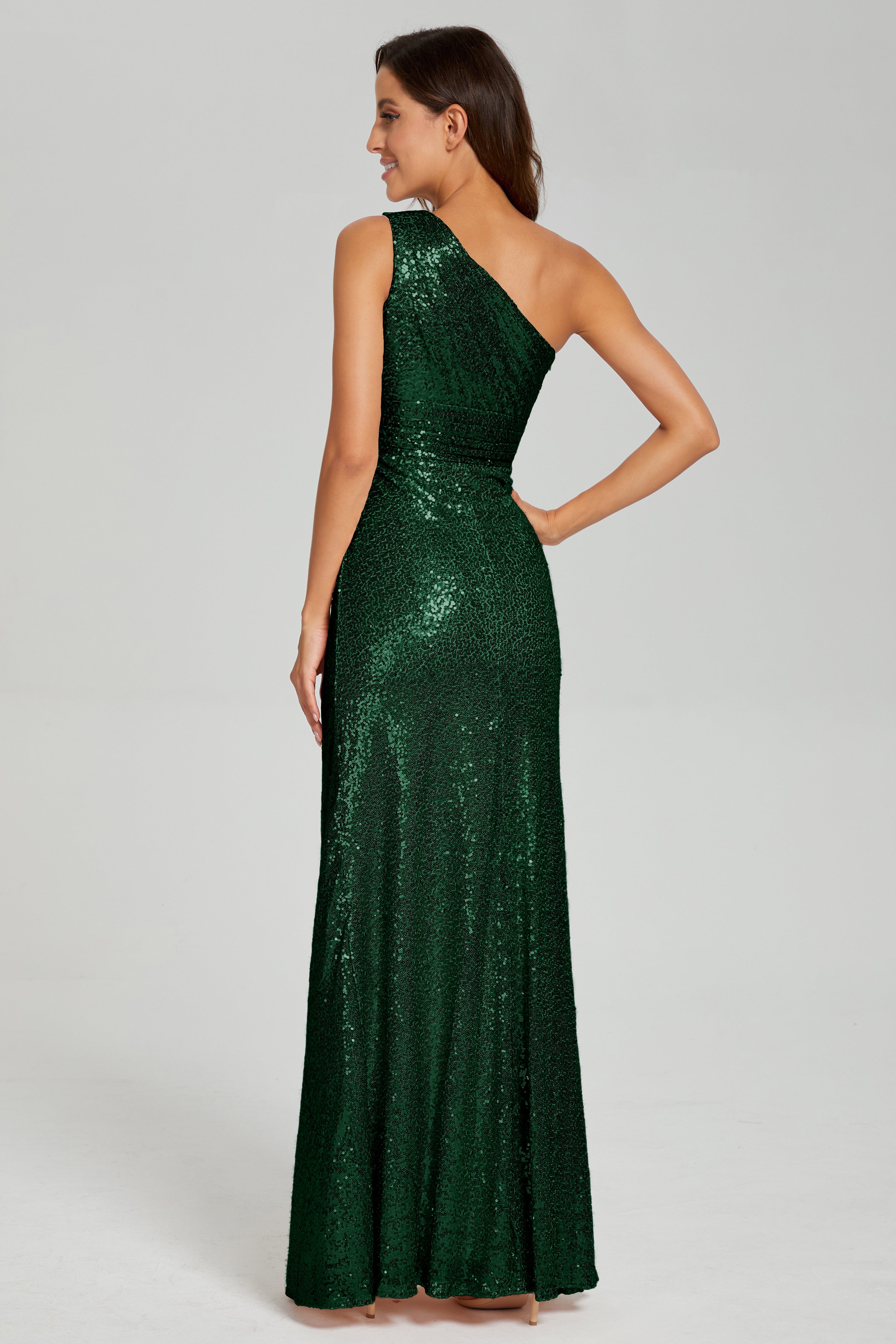 Cheap sequin gowns best sale