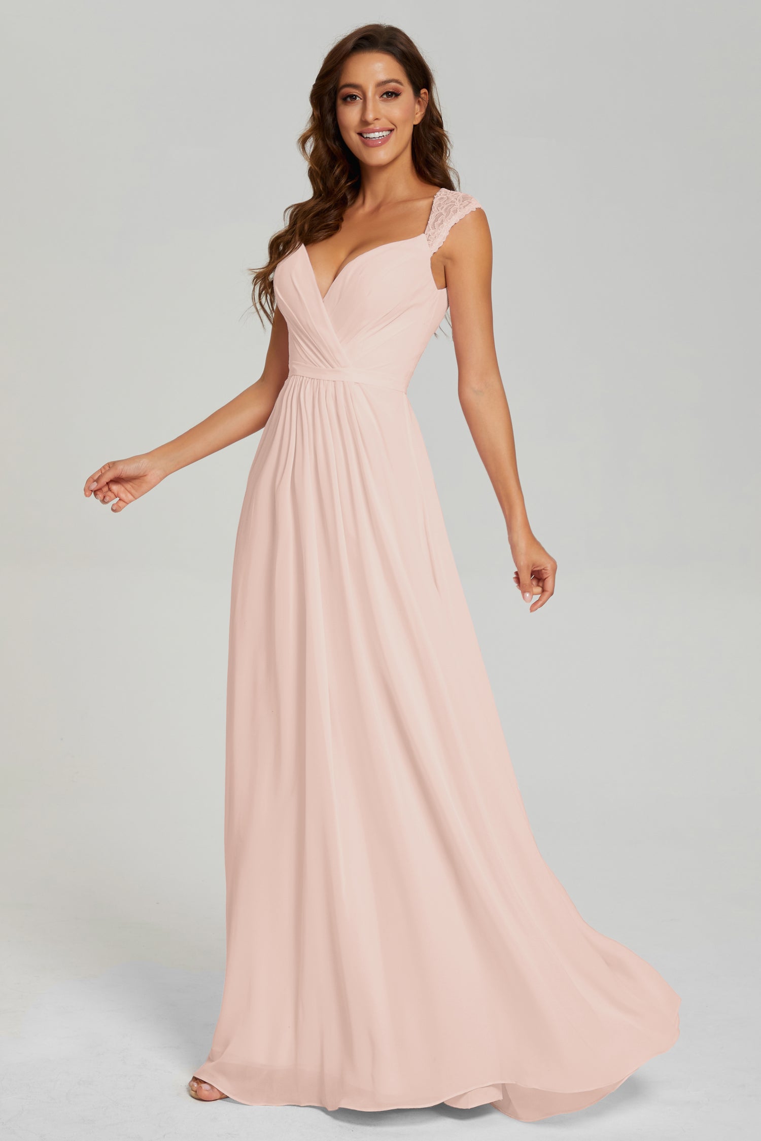 Pearl_Pink