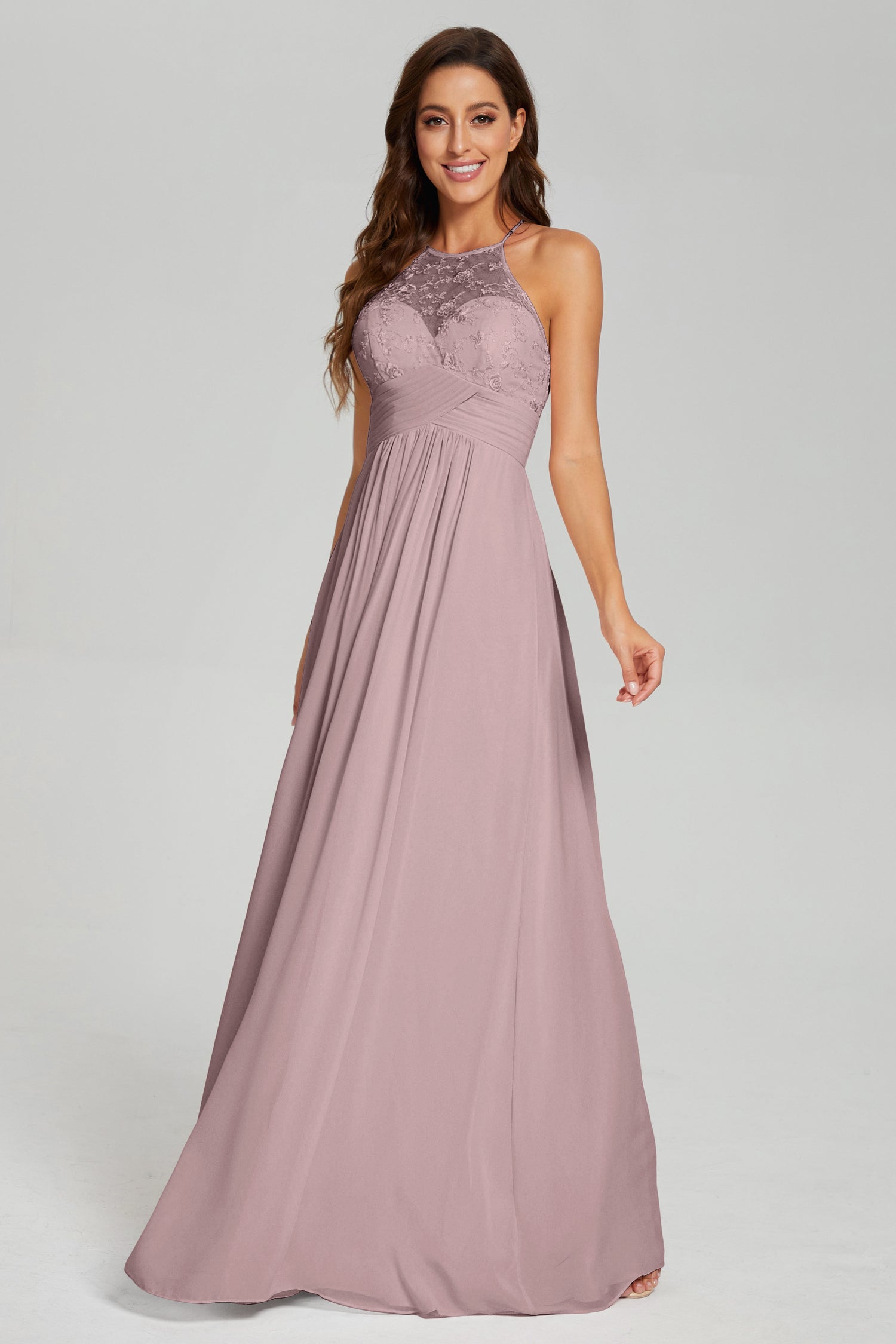 Vintage_Mauve