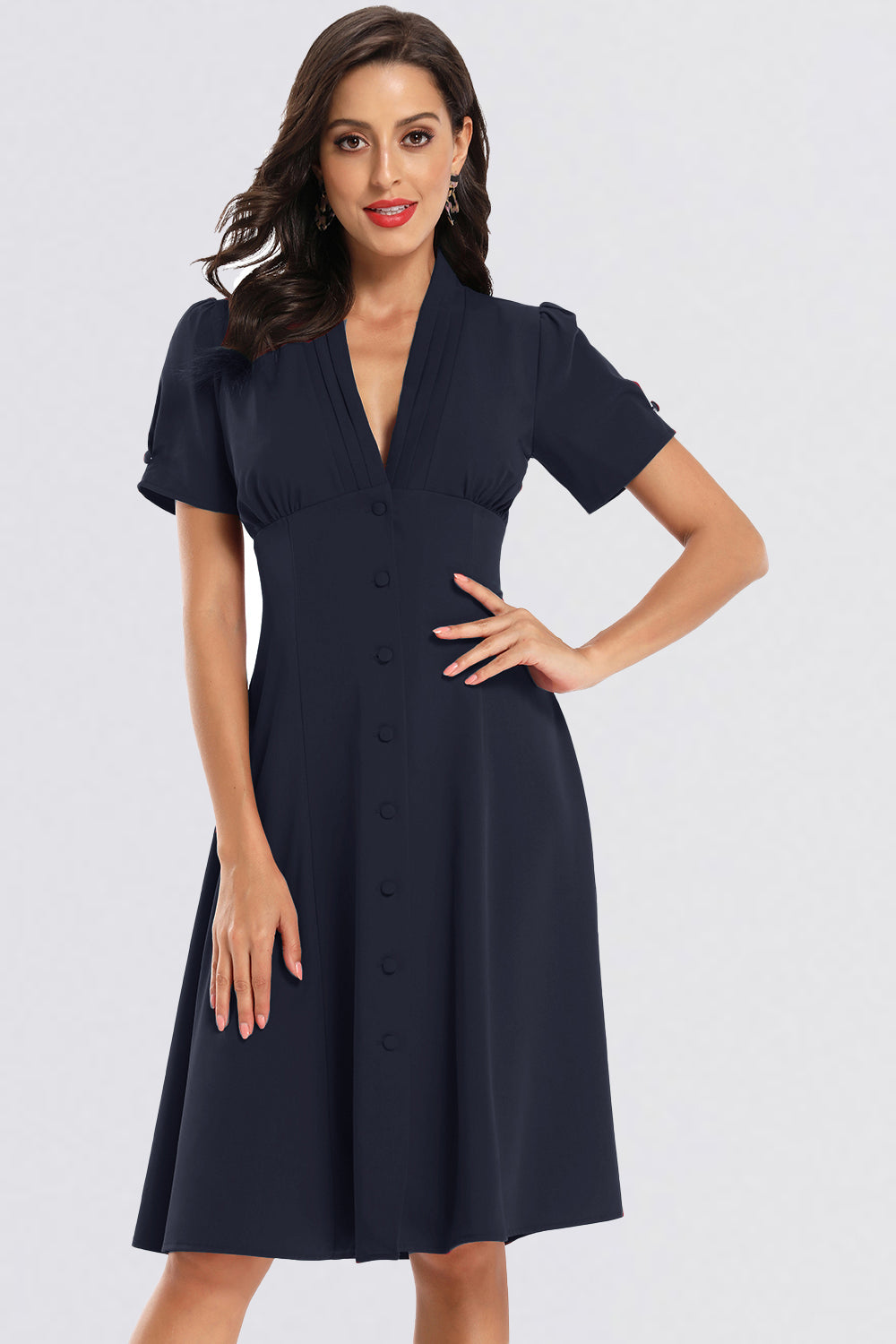 Dark_Navy