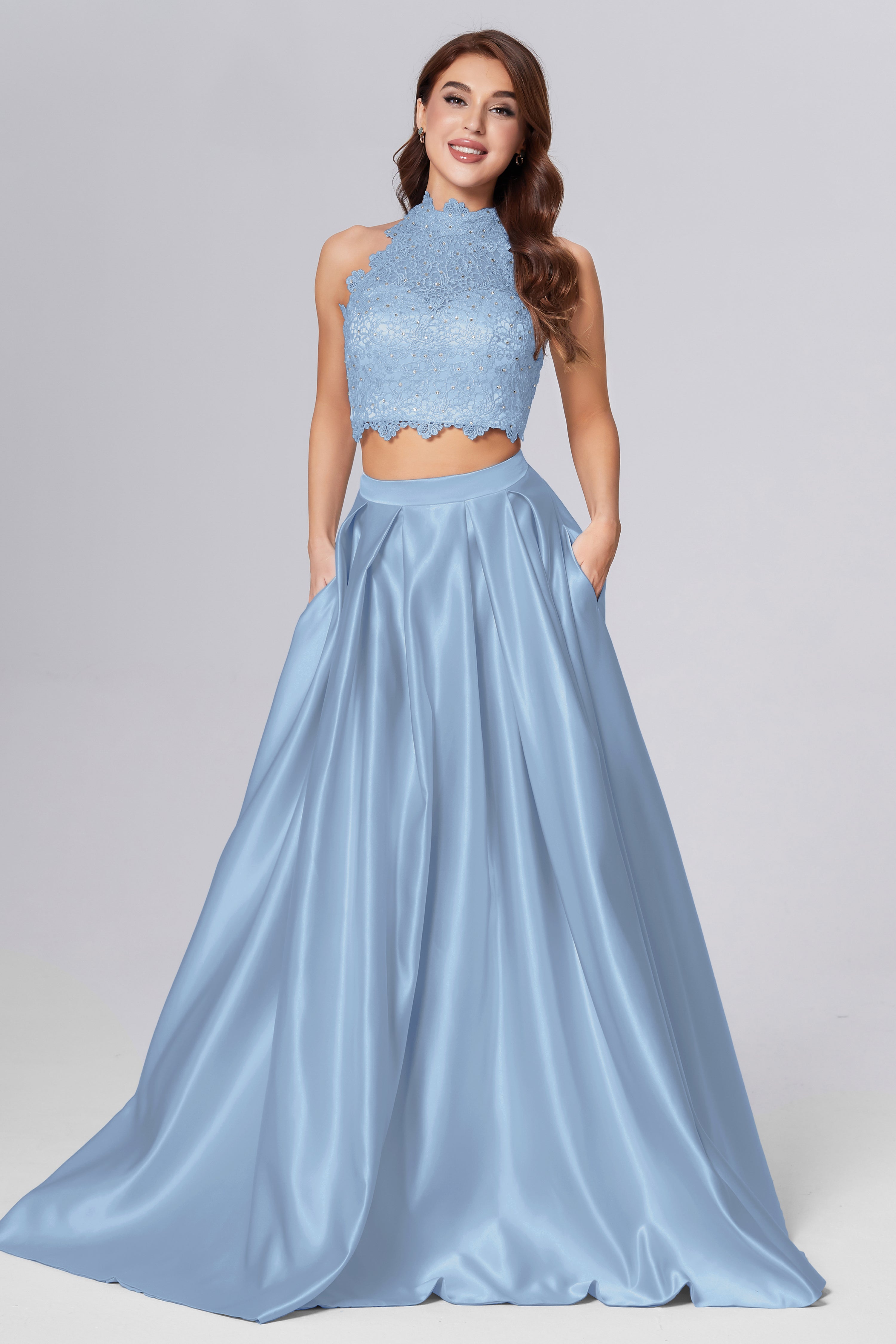 Prom dresses 2 day shipping hotsell