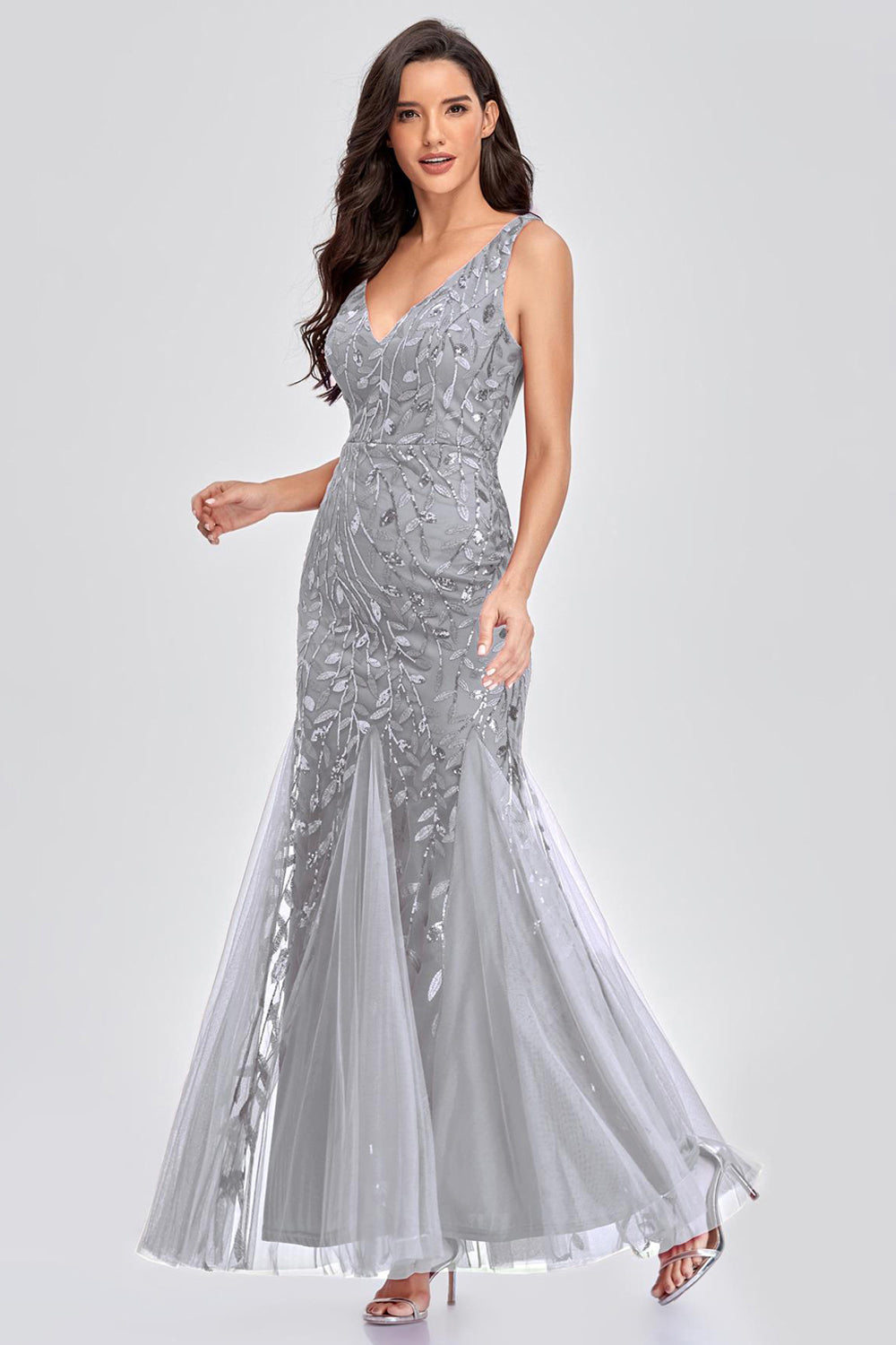 Prom sexiest dresses best sale