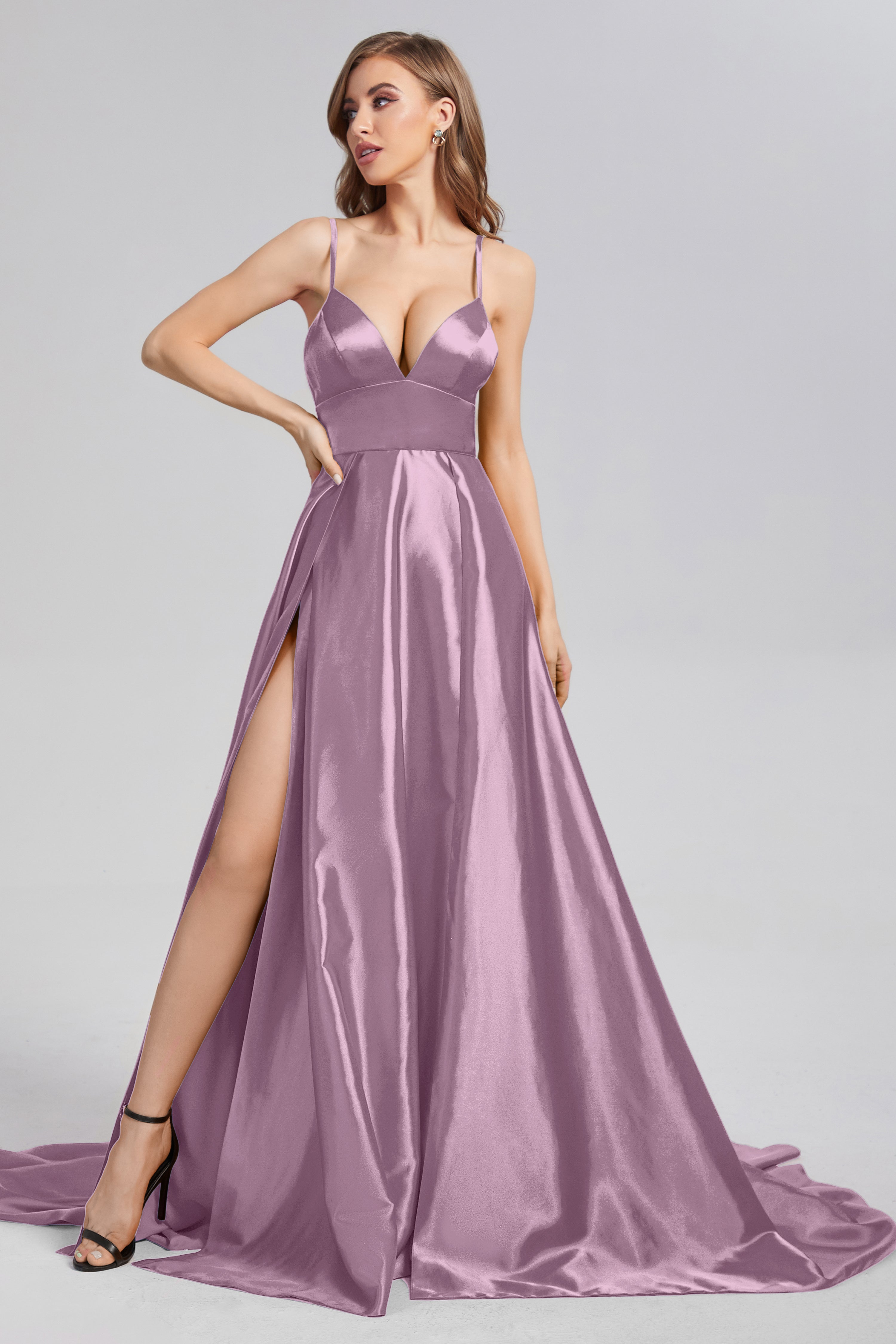 Vintage_Mauve