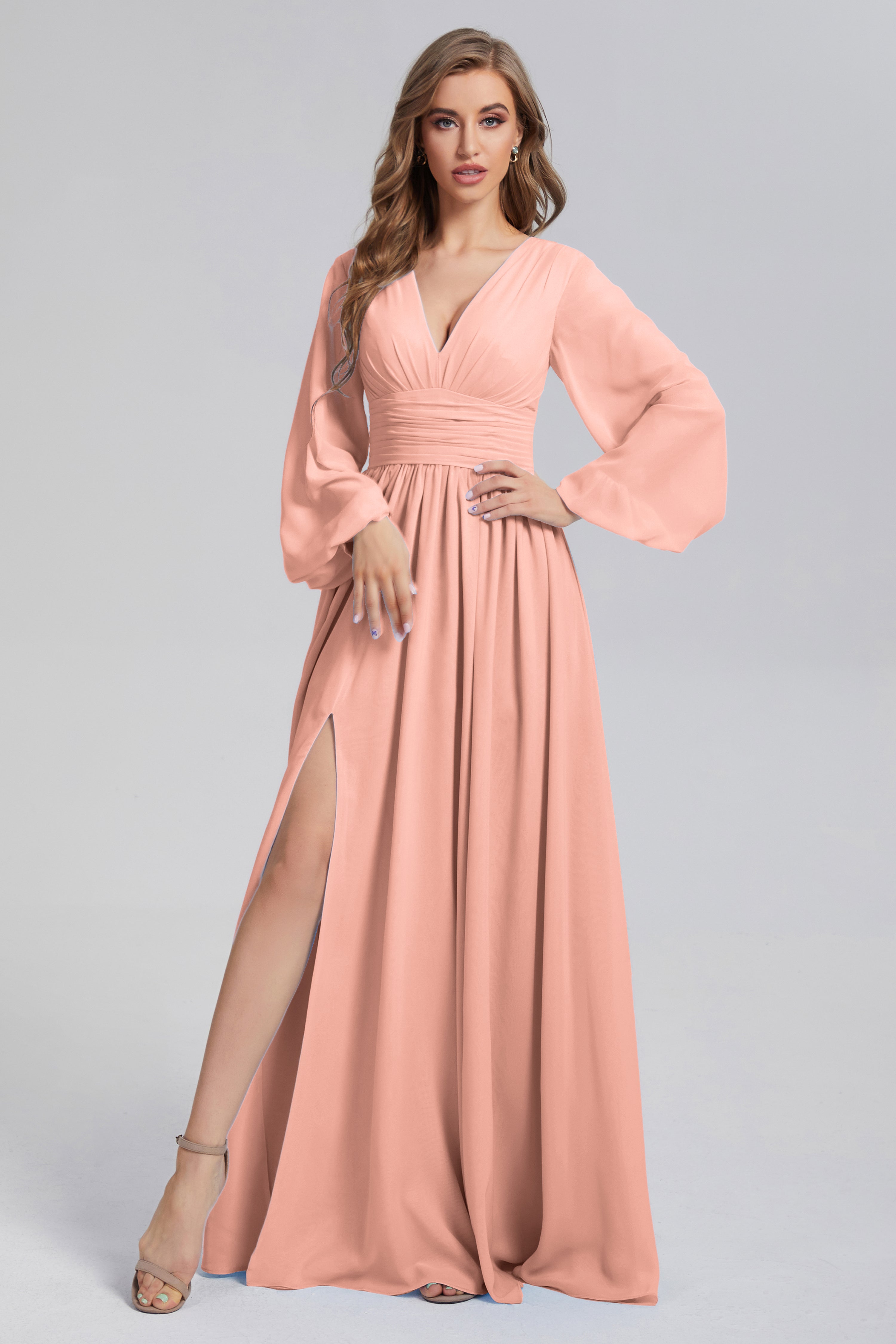Coral