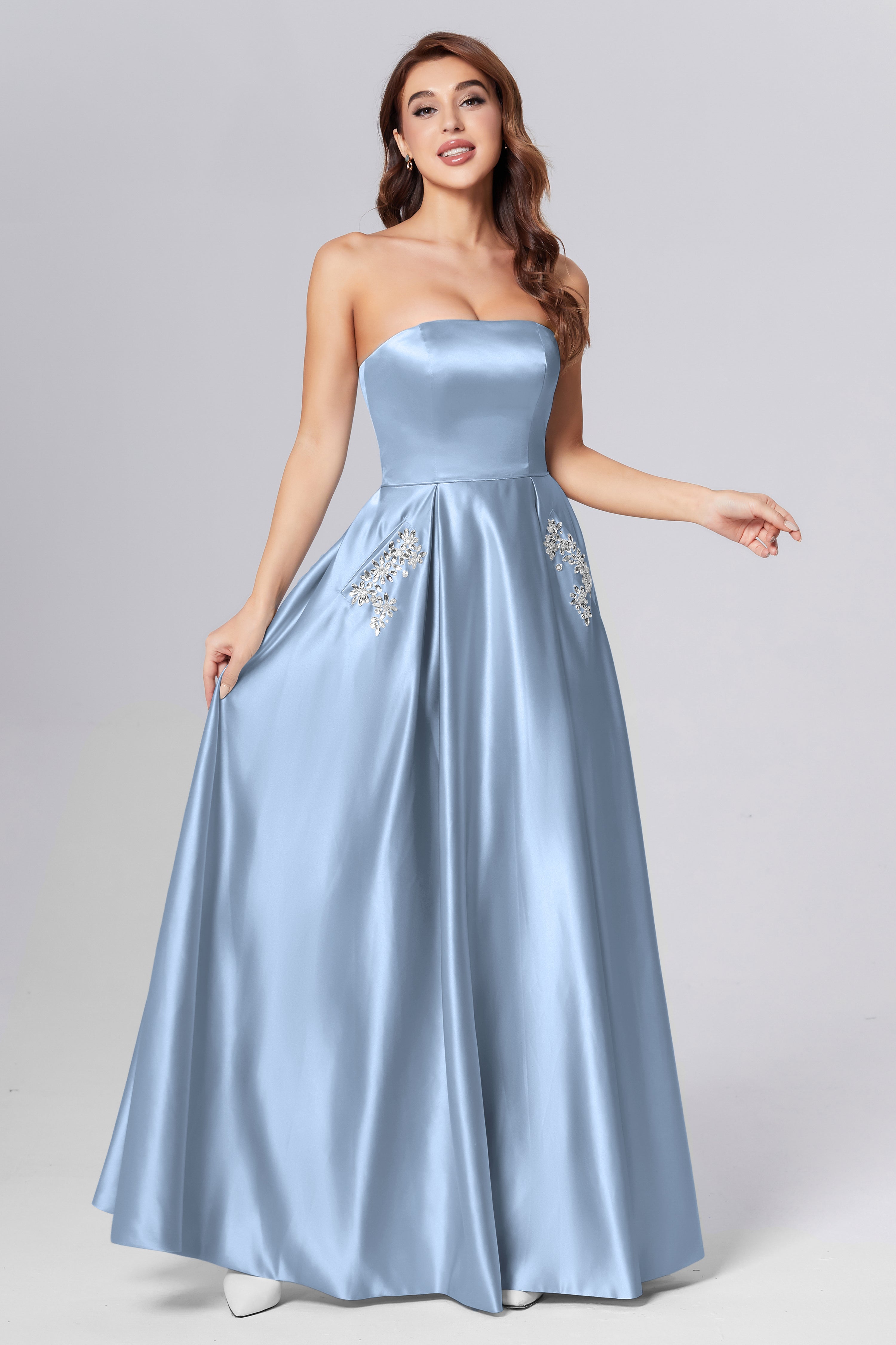 Shop Affordable Prom Dresses Online Store Savavia UK