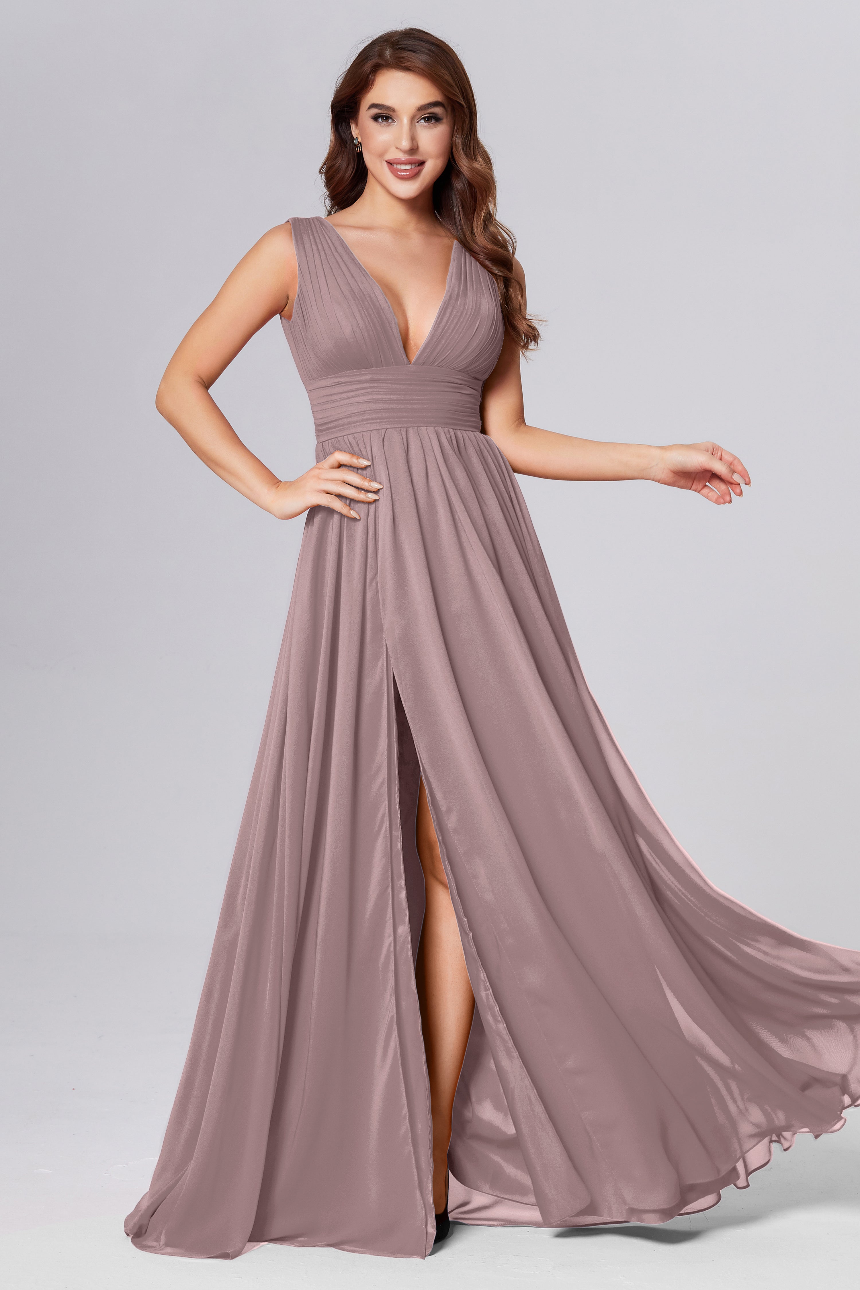 Vintage_Mauve