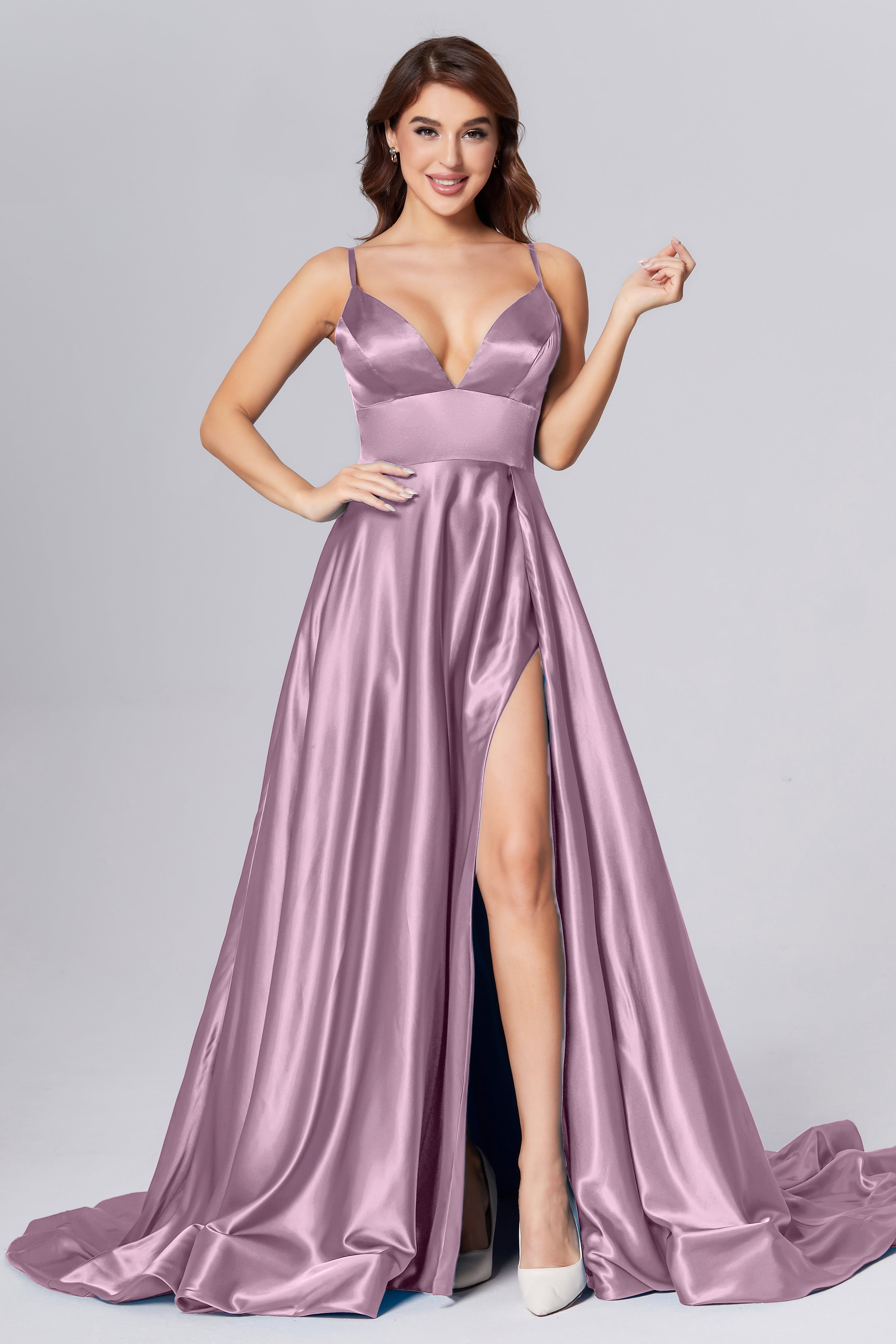 Vintage_Mauve