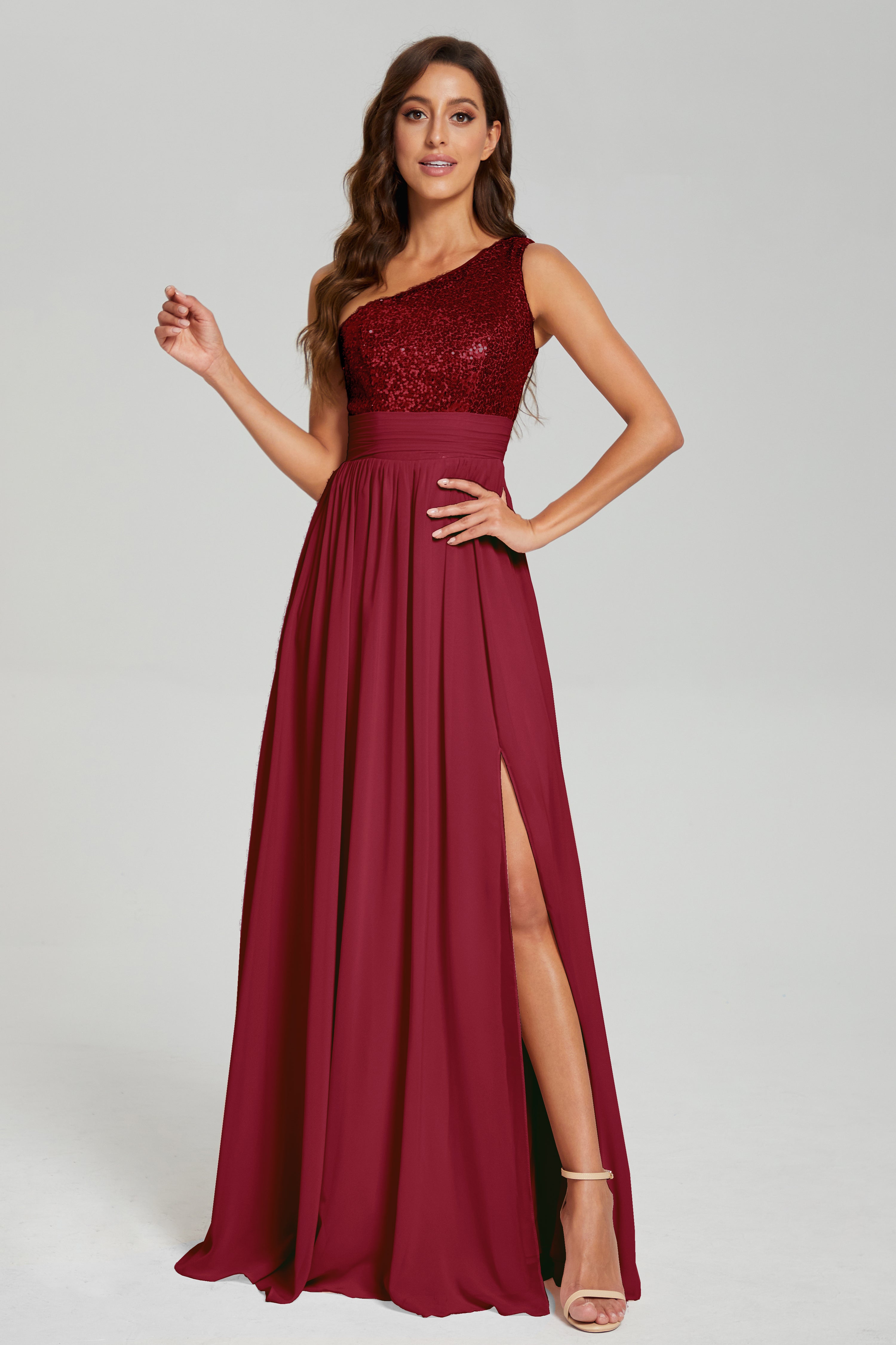 Cheap formal dresses under 30 best sale