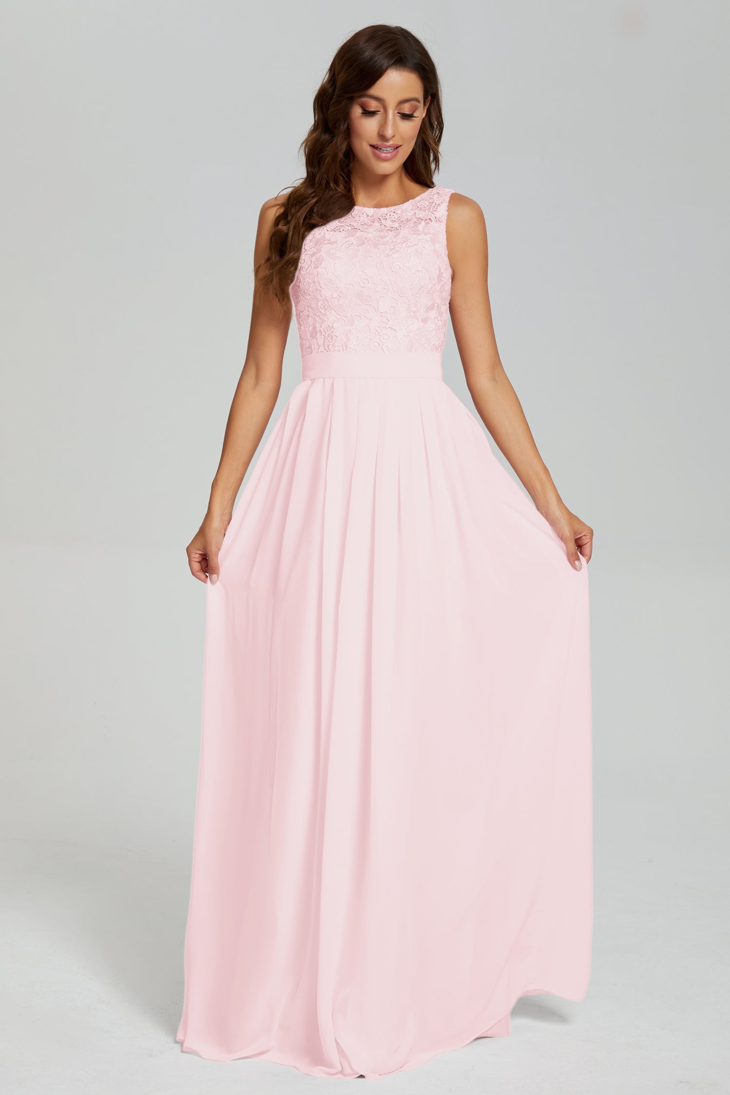 Blushing_Pink