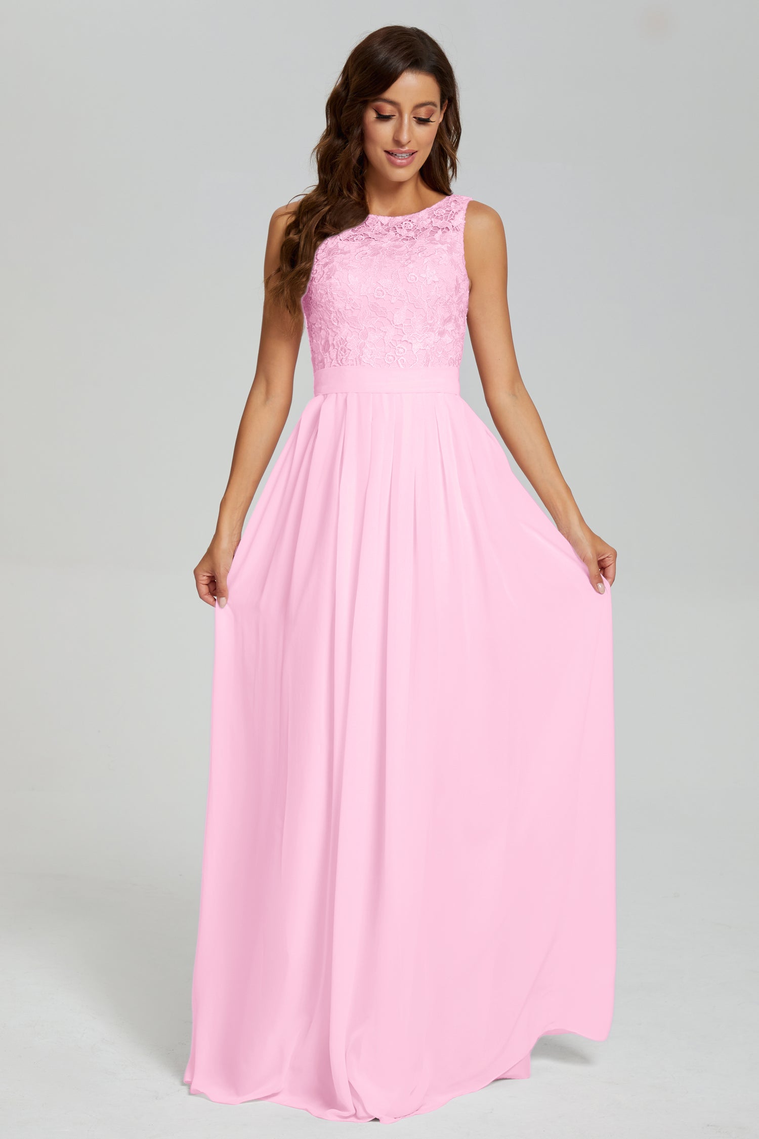 Candy_Pink