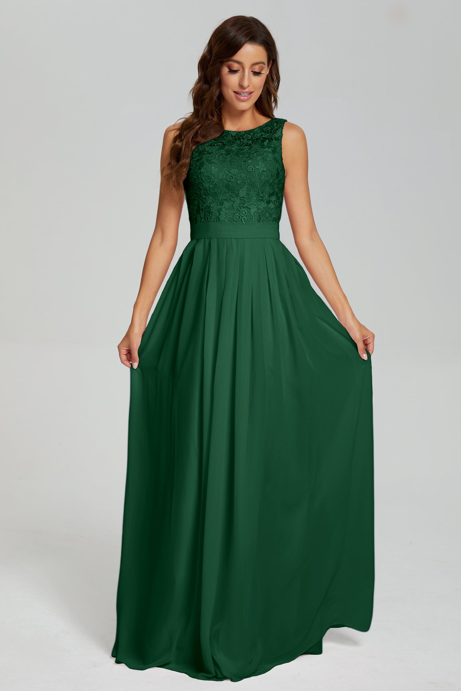 Dark_Green