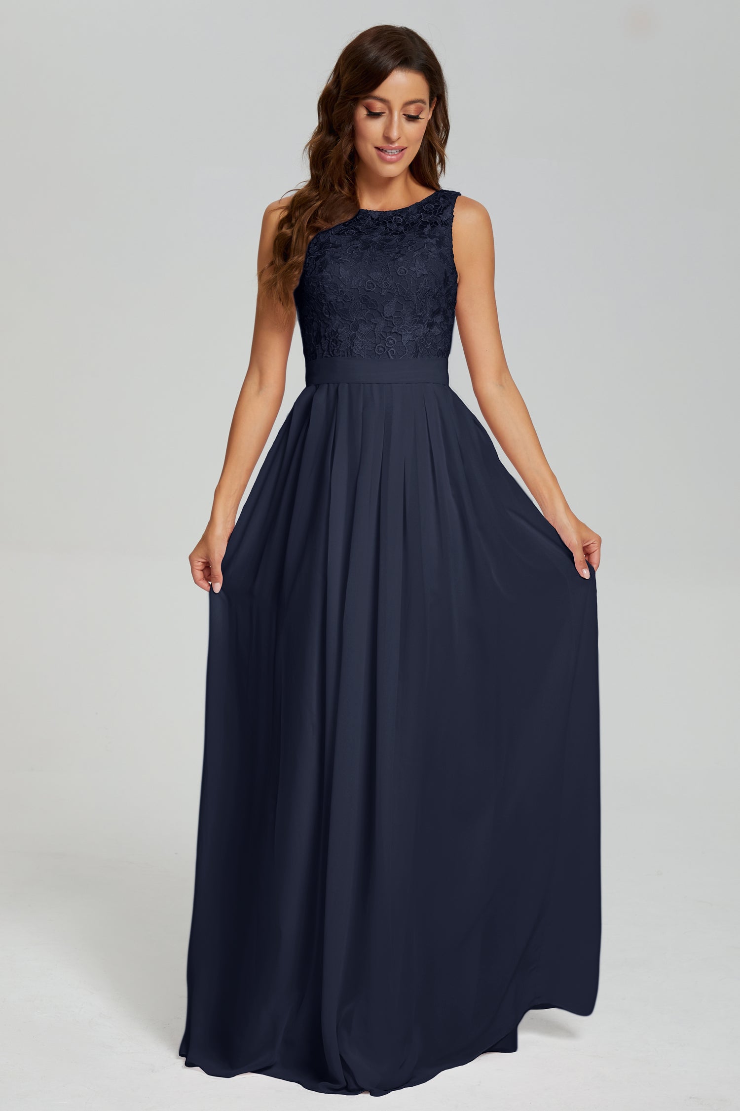 Dark_Navy