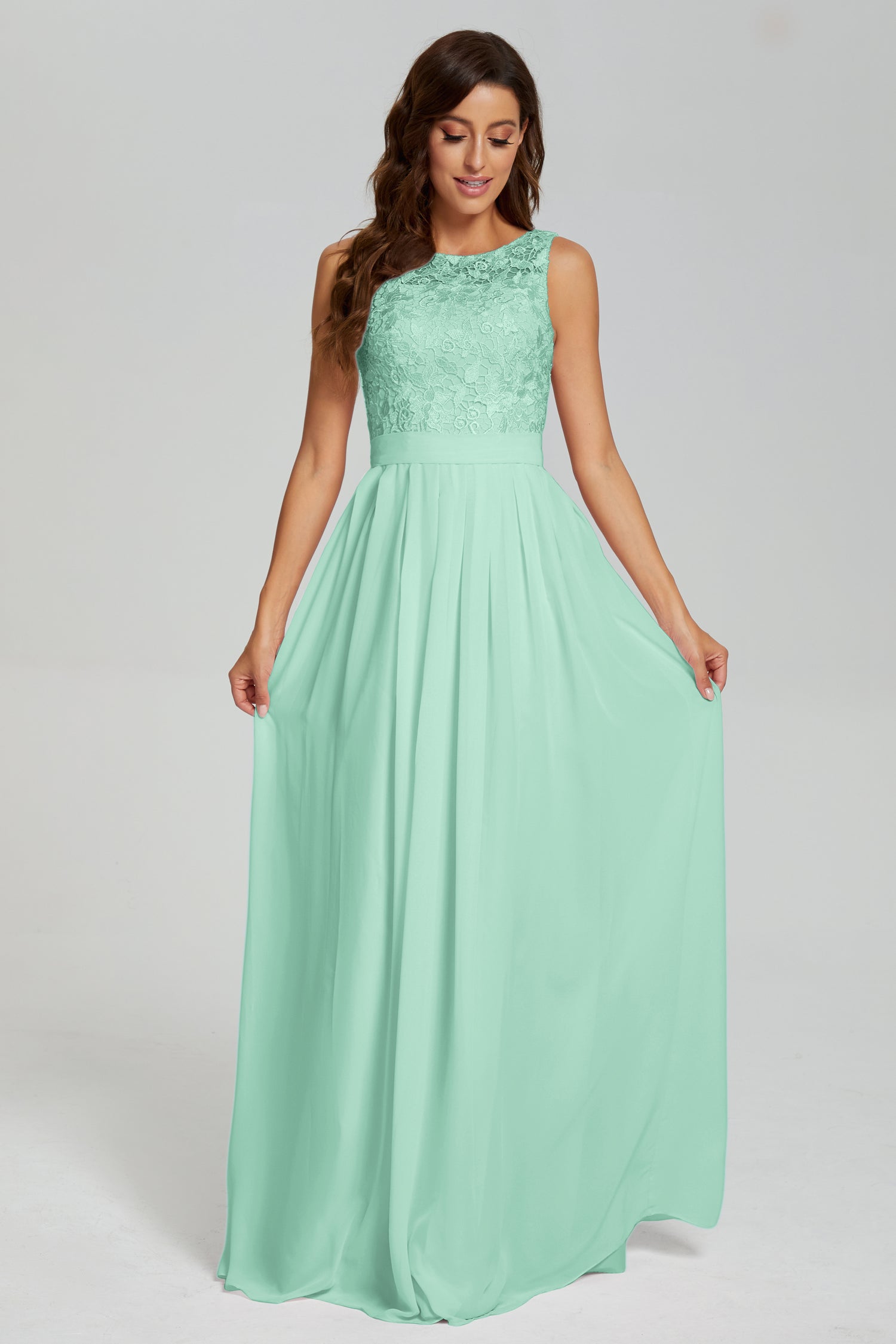 Mint_Green