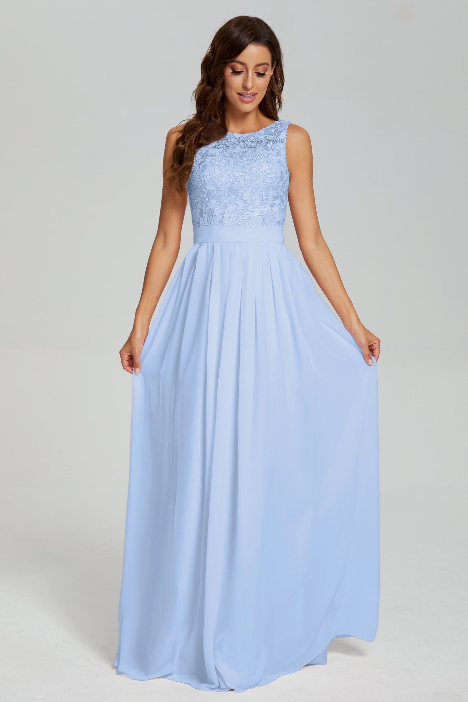 Sky_Blue