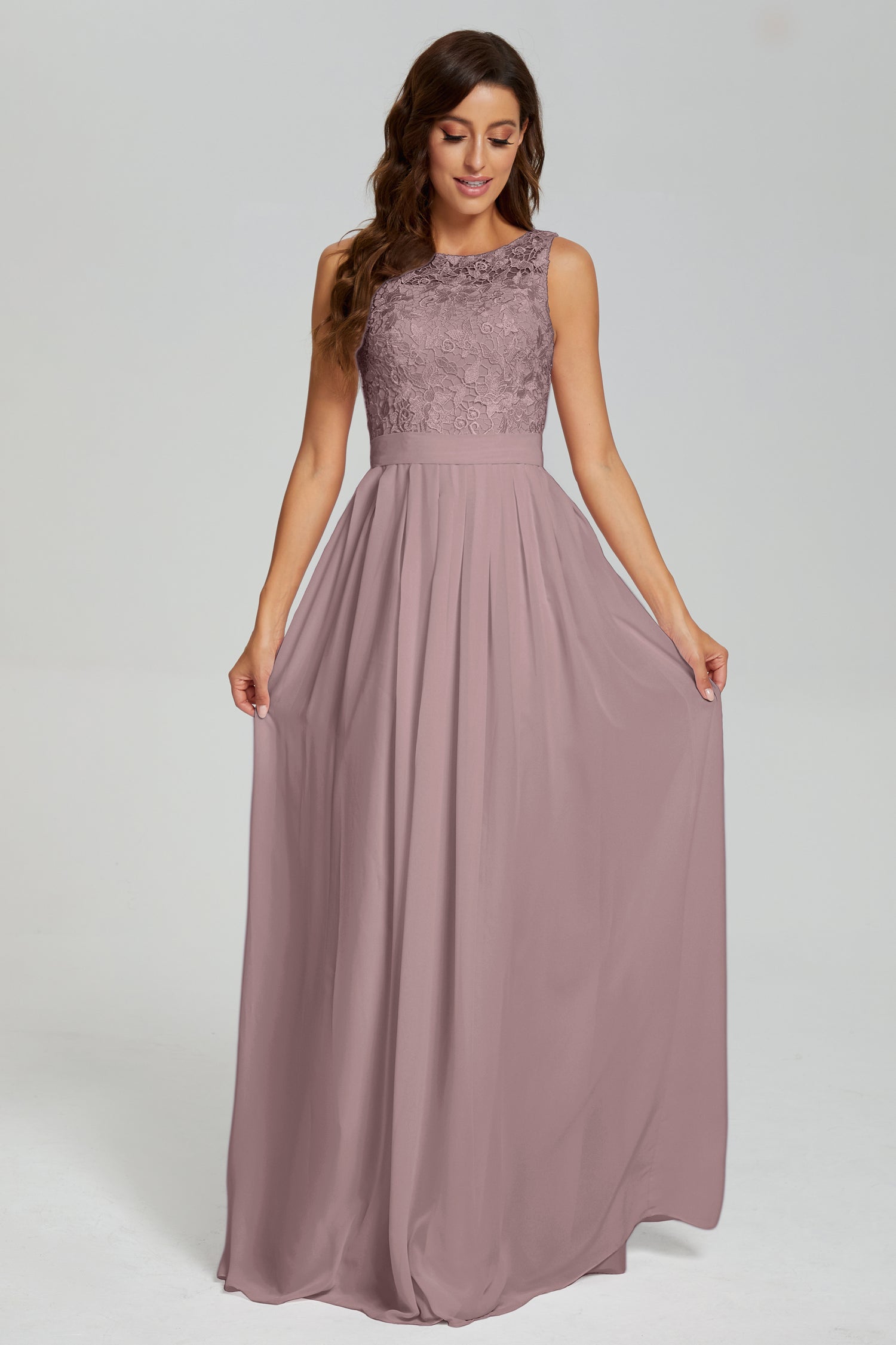 Vintage_Mauve