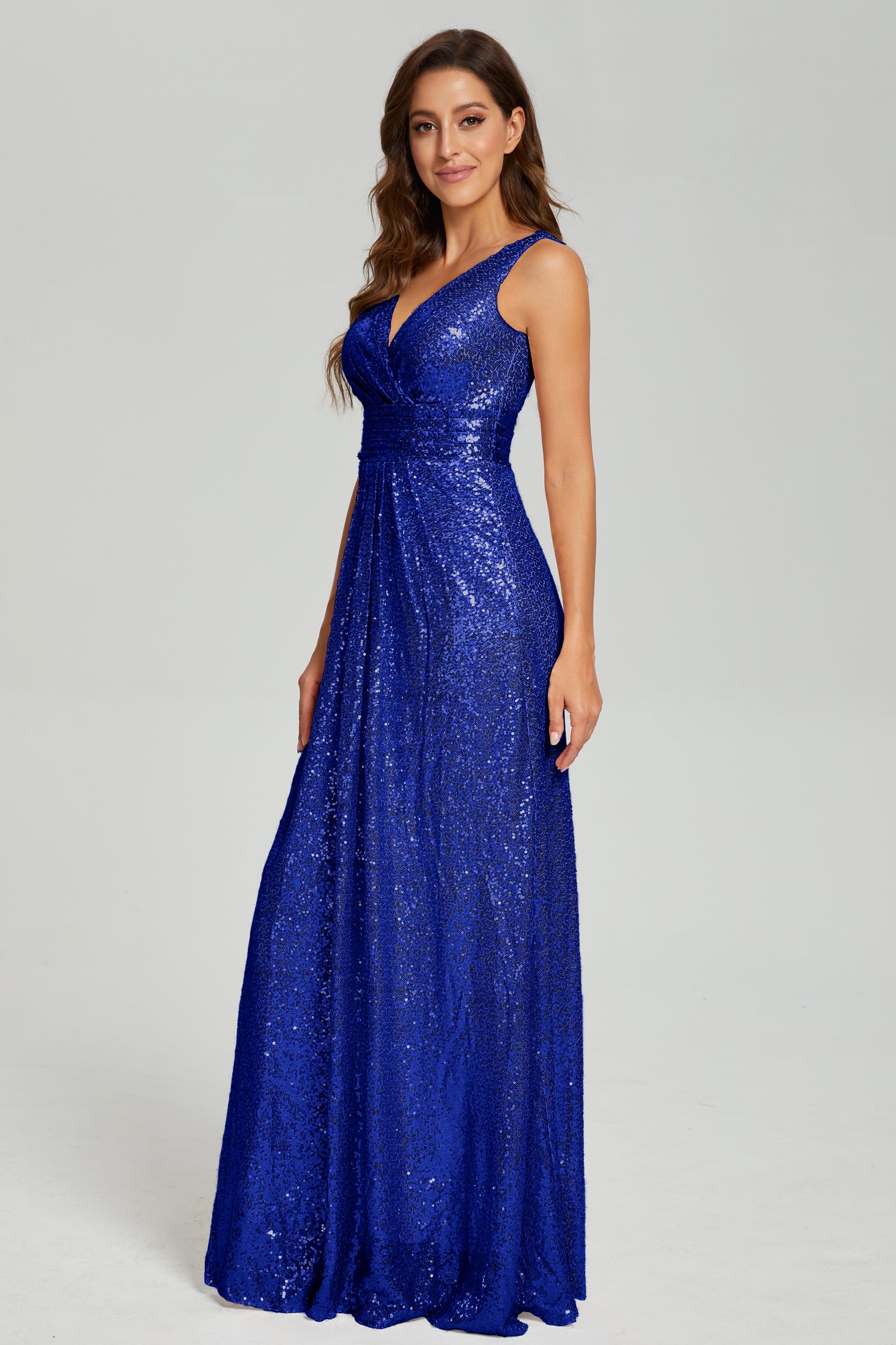 Royal_Blue