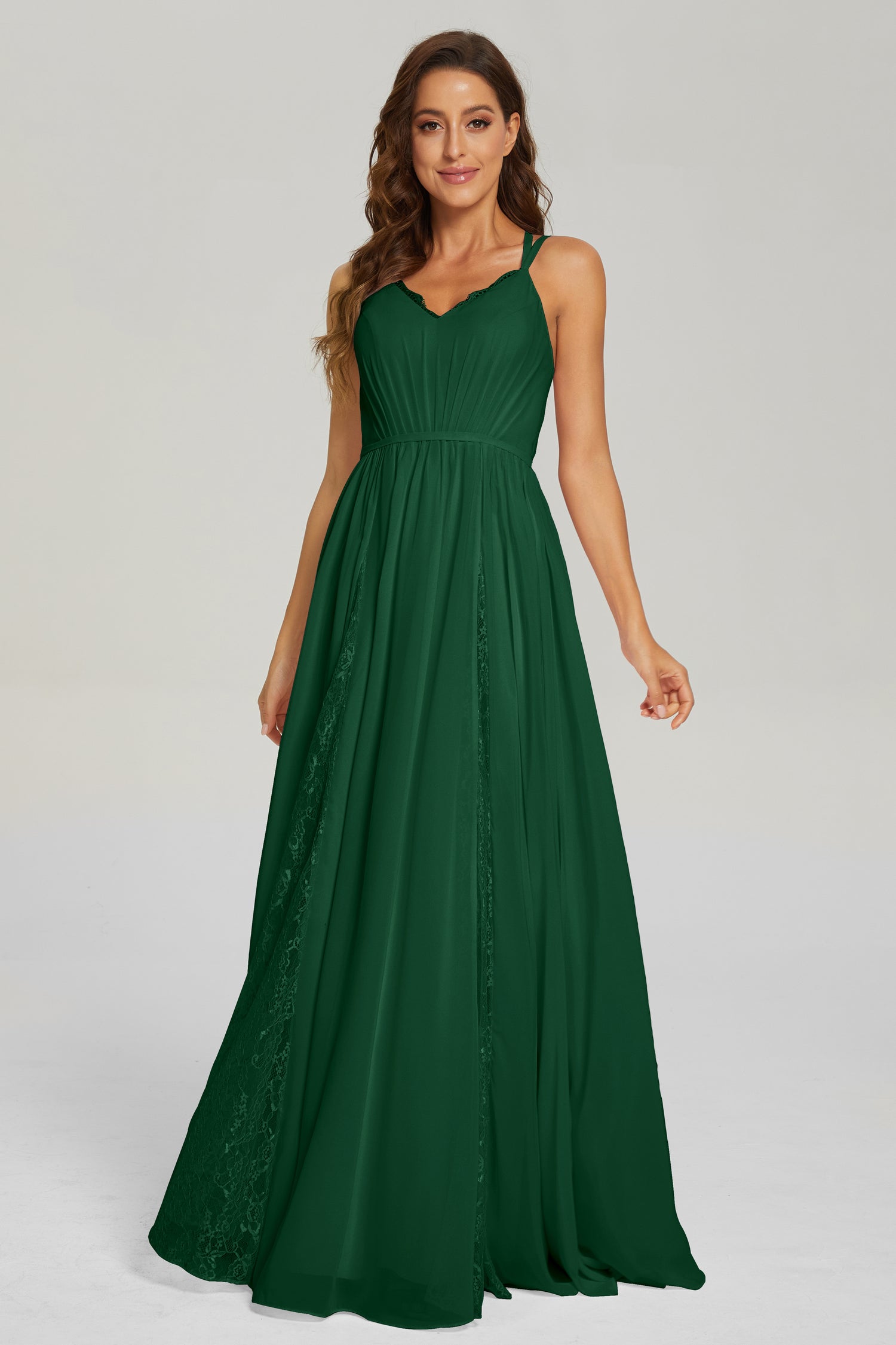 Dark_Green