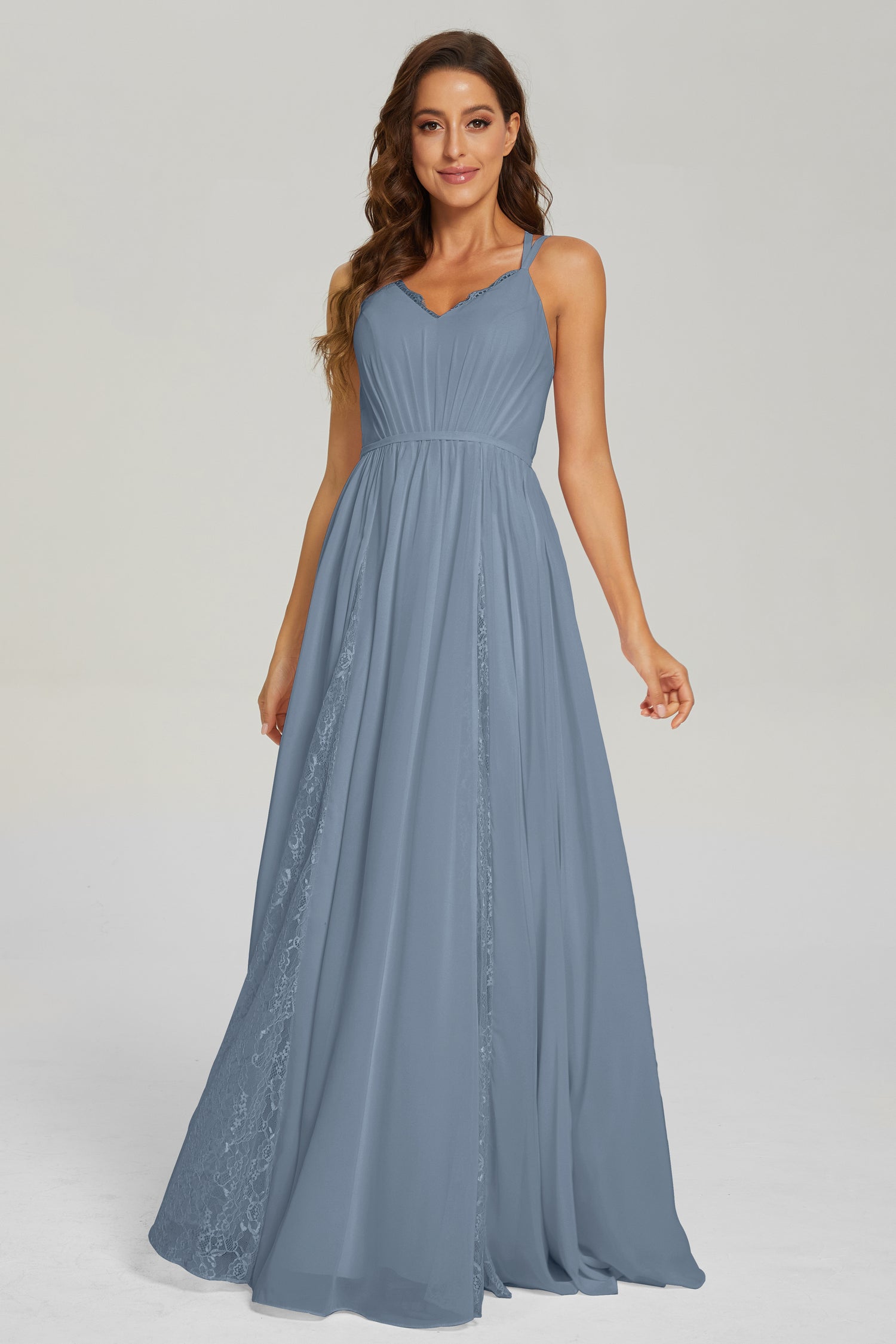 Dusty_Blue